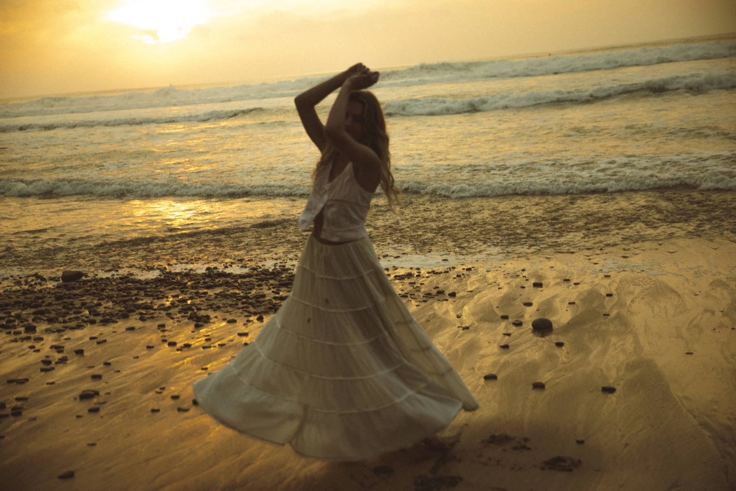 TEST COLOR 3-235.jpg