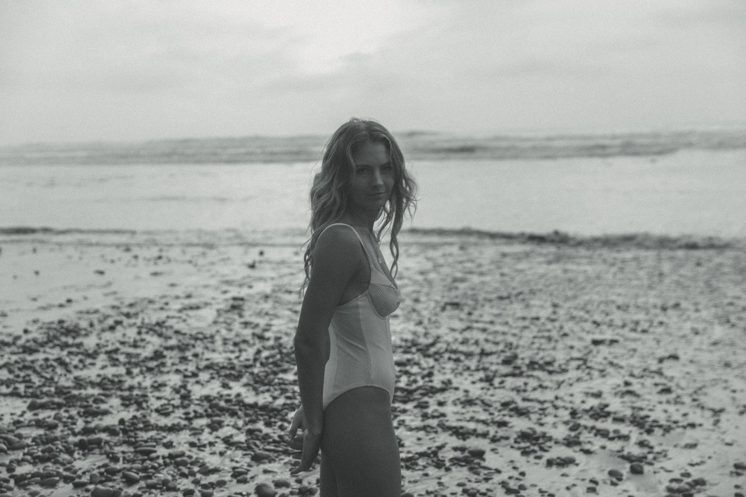 TEST COLOR 3-174.jpg