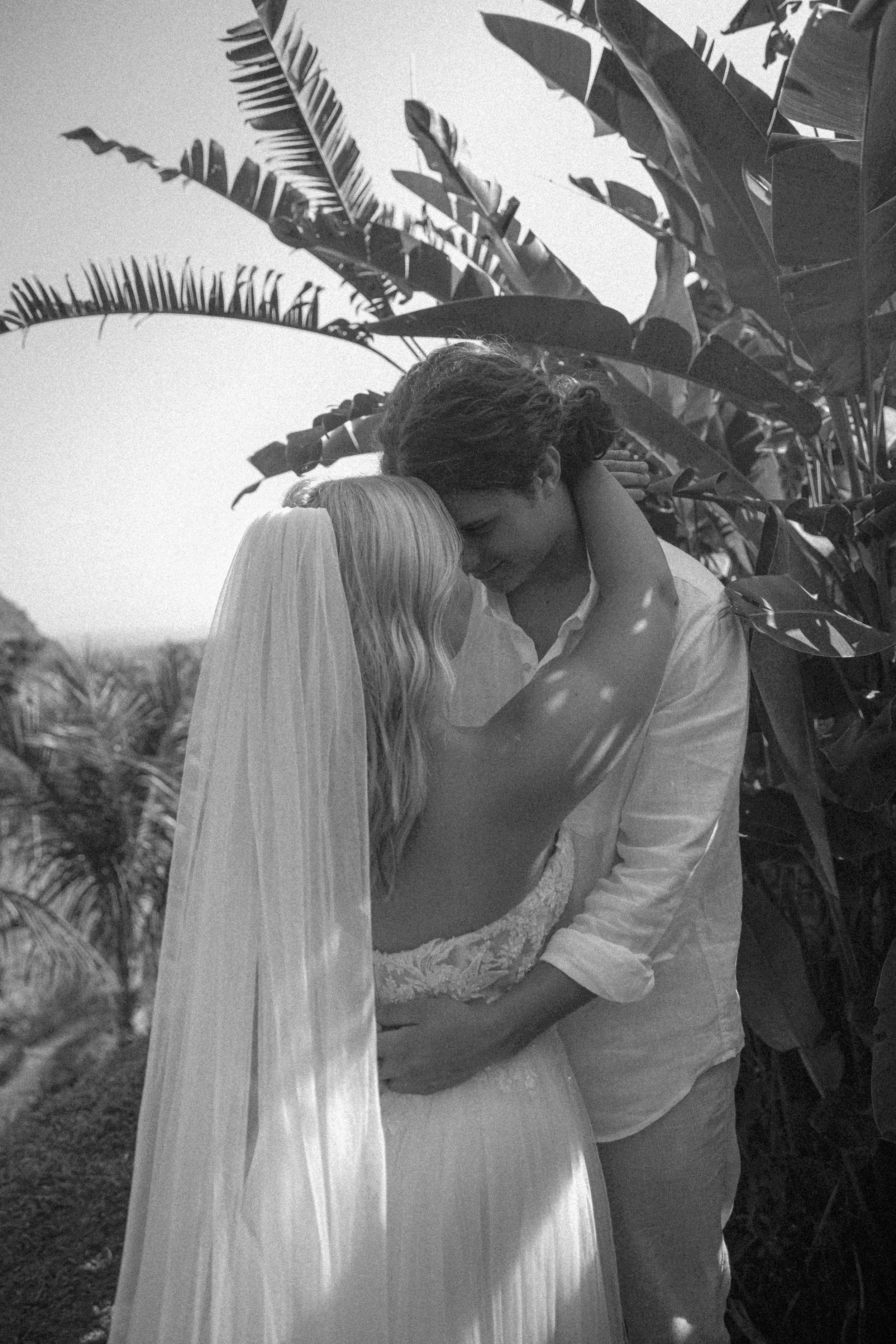 perfect b&w-7.jpg