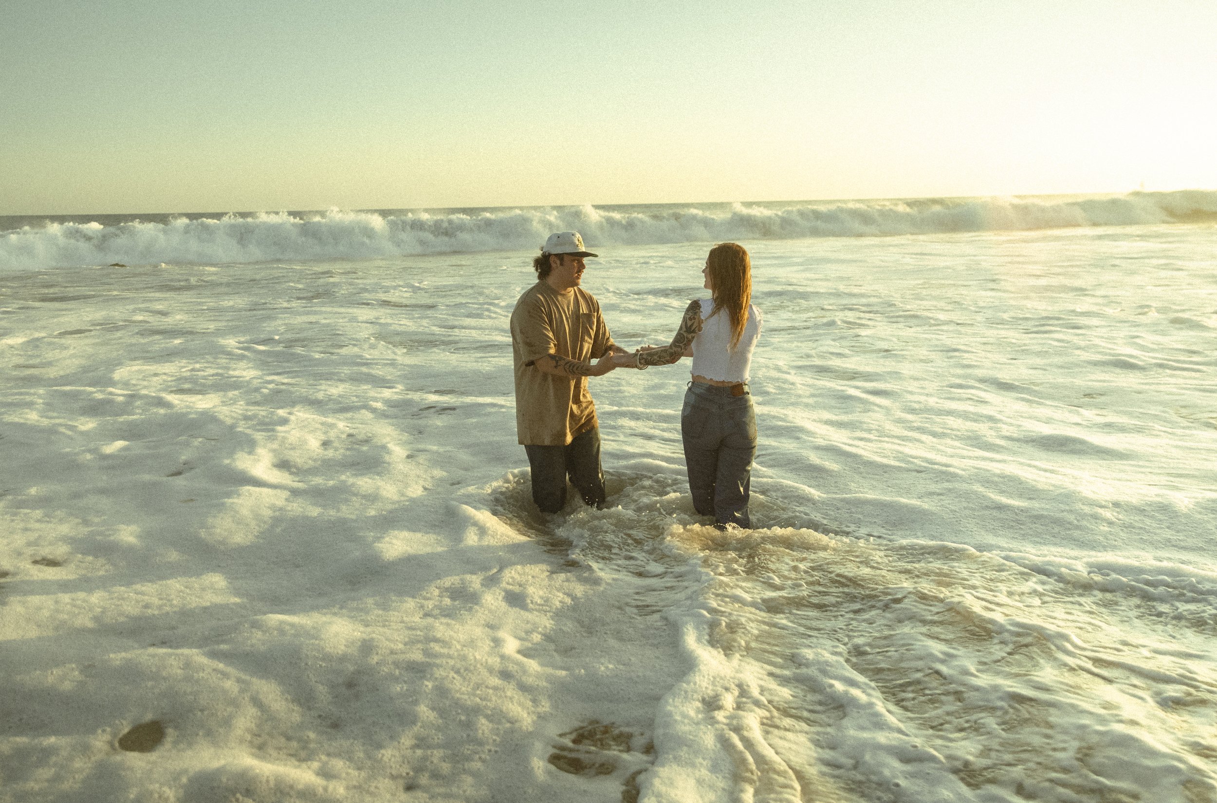 4A1A8029.jpg