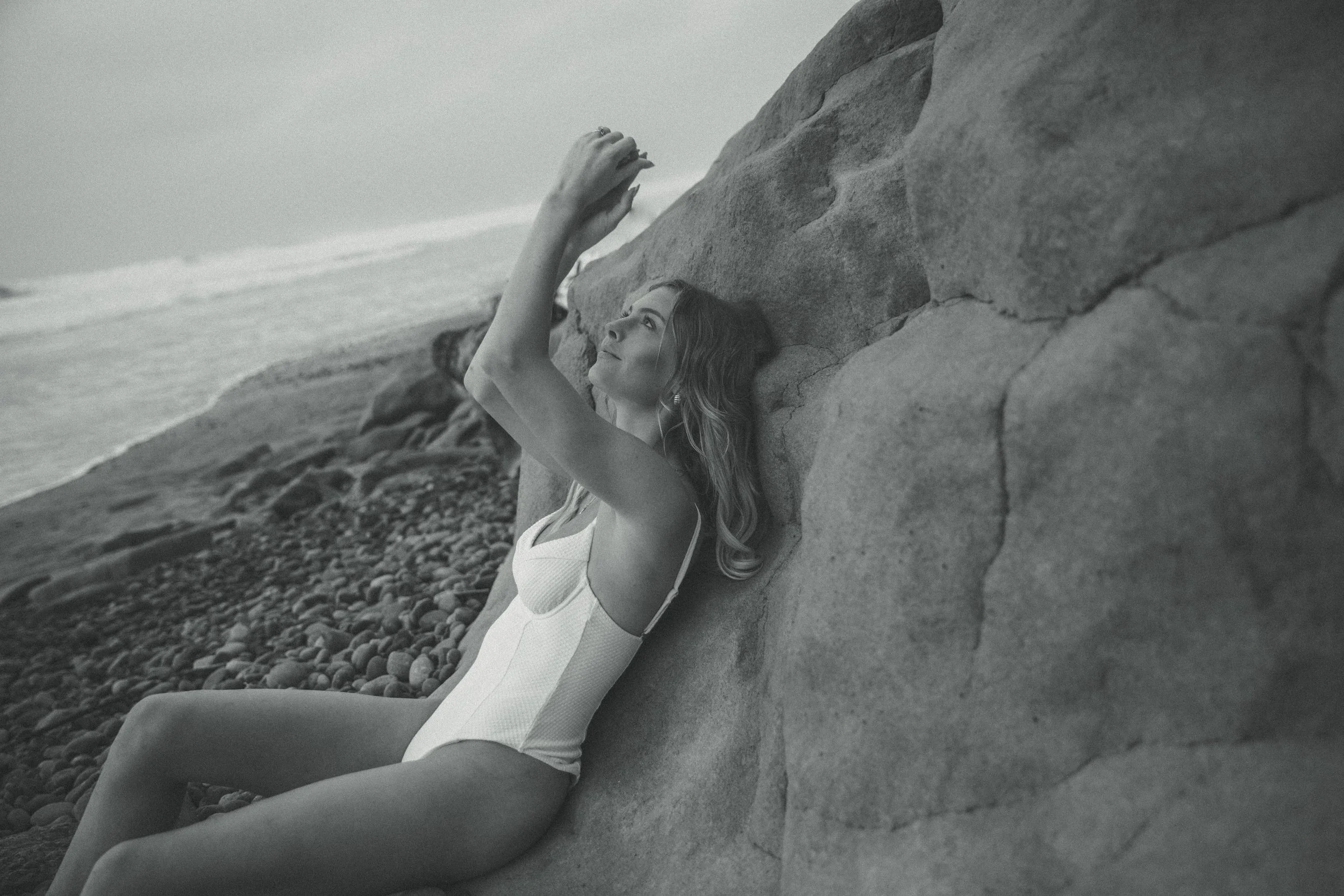 TEST COLOR 3-198.jpg