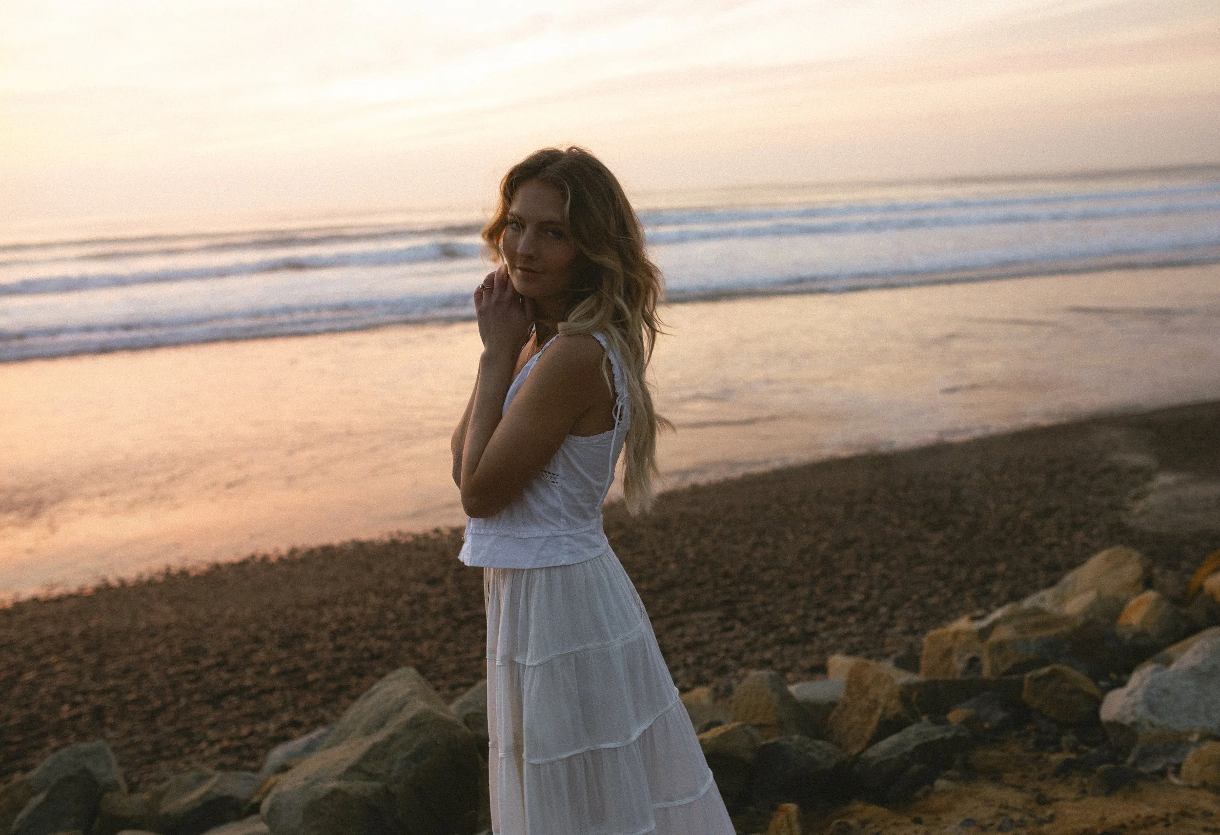 TEST COLOR 3-373.jpg