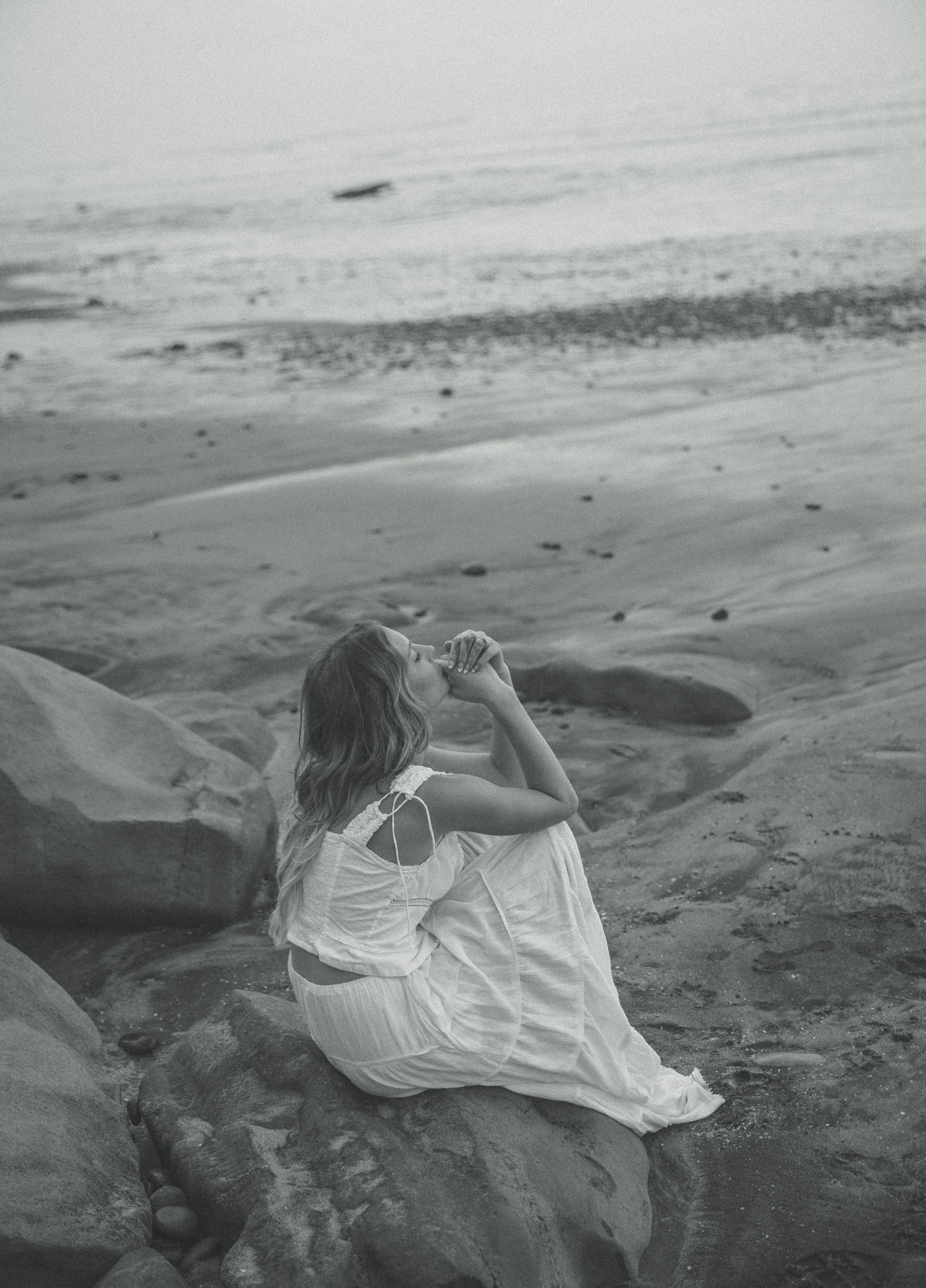 TEST COLOR 3-311.jpg