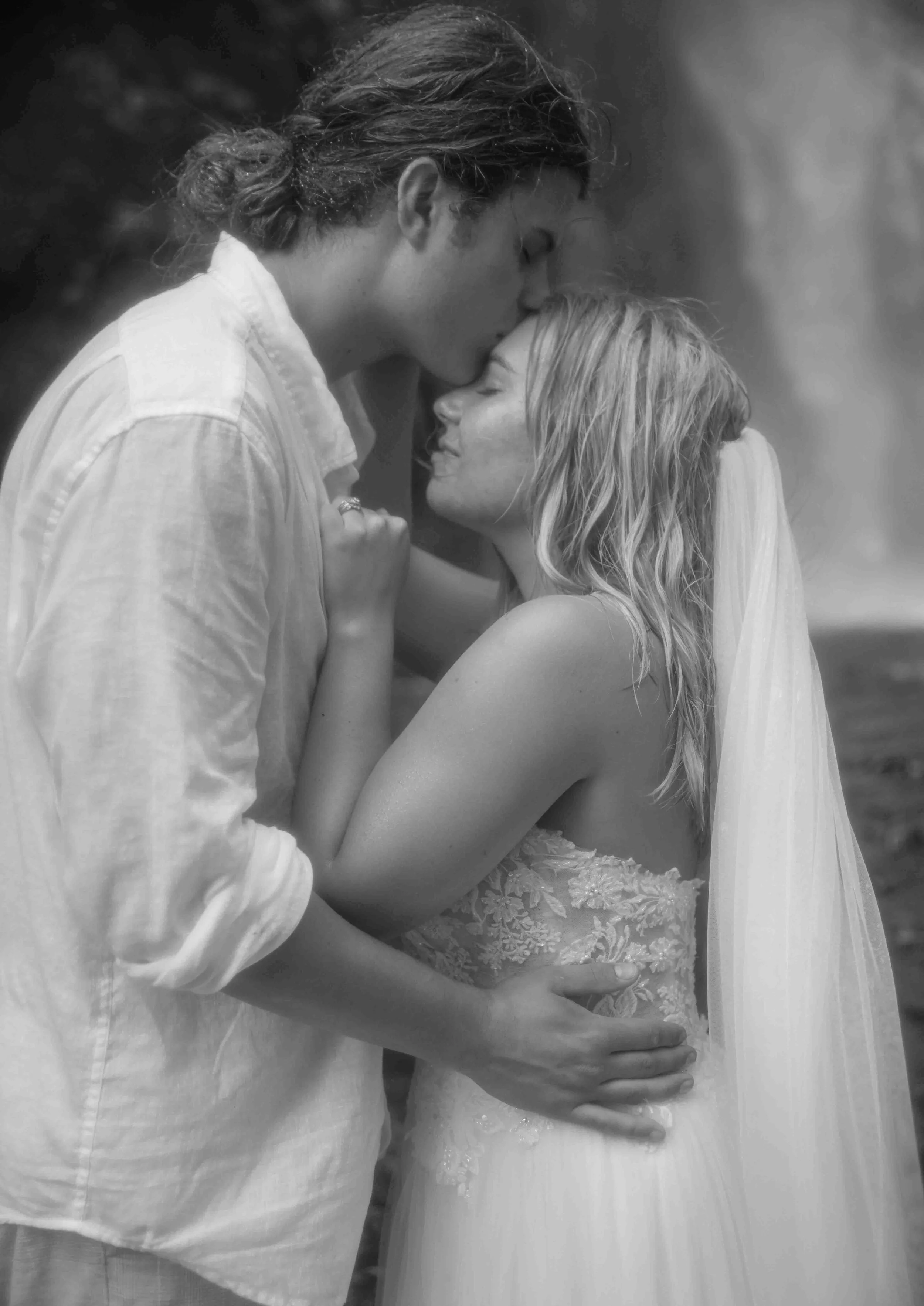 perfect b&w-14.jpg