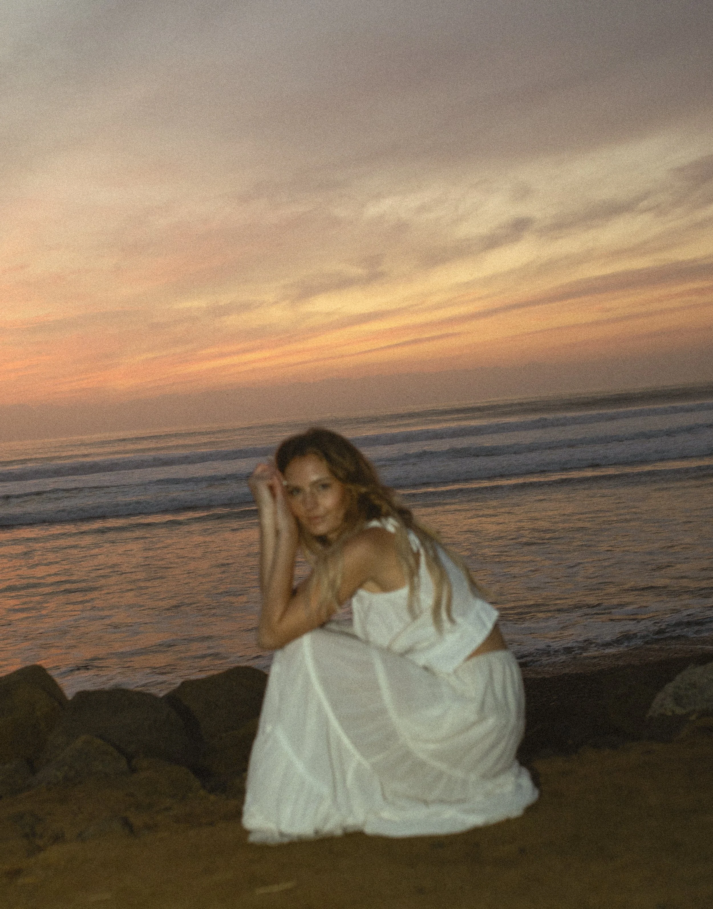 TEST COLOR 3-380.jpg