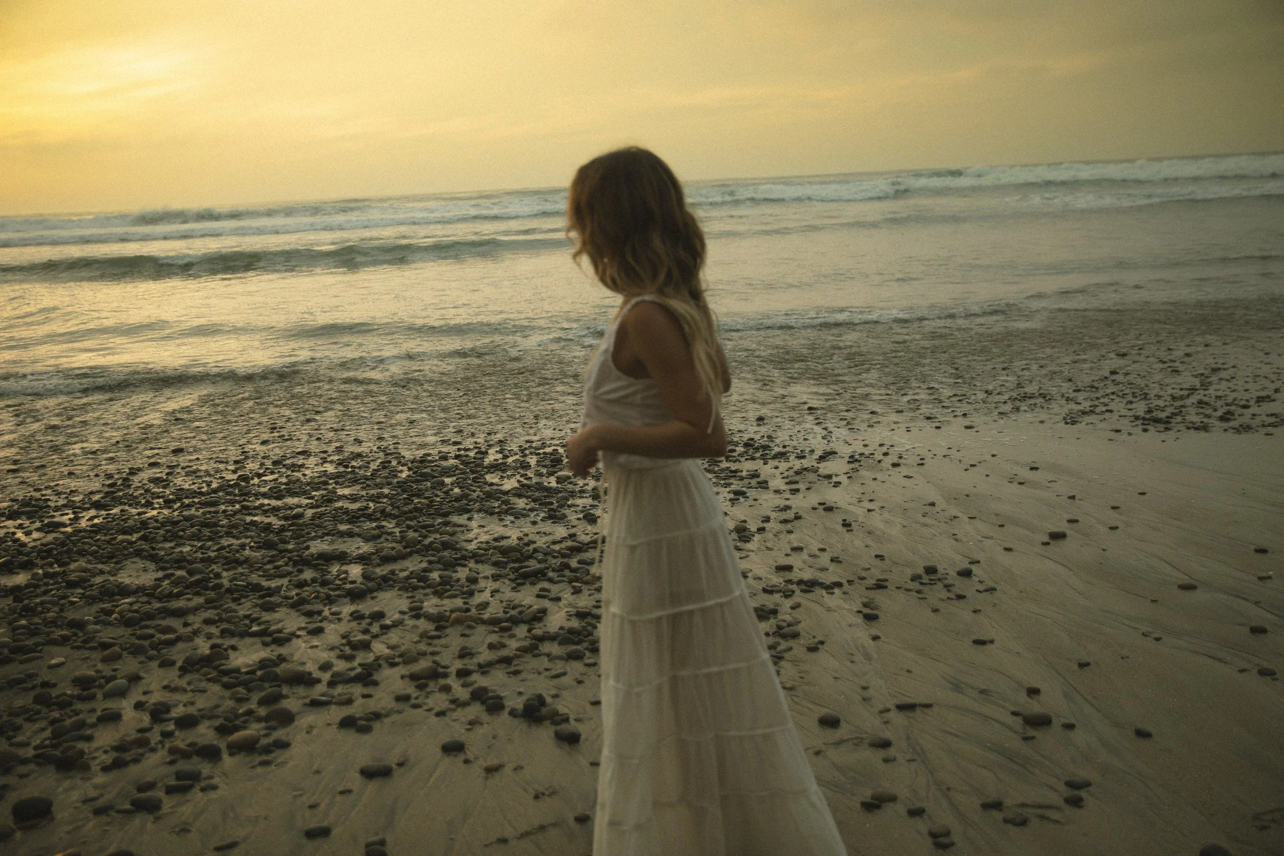 TEST COLOR 3-245.jpg