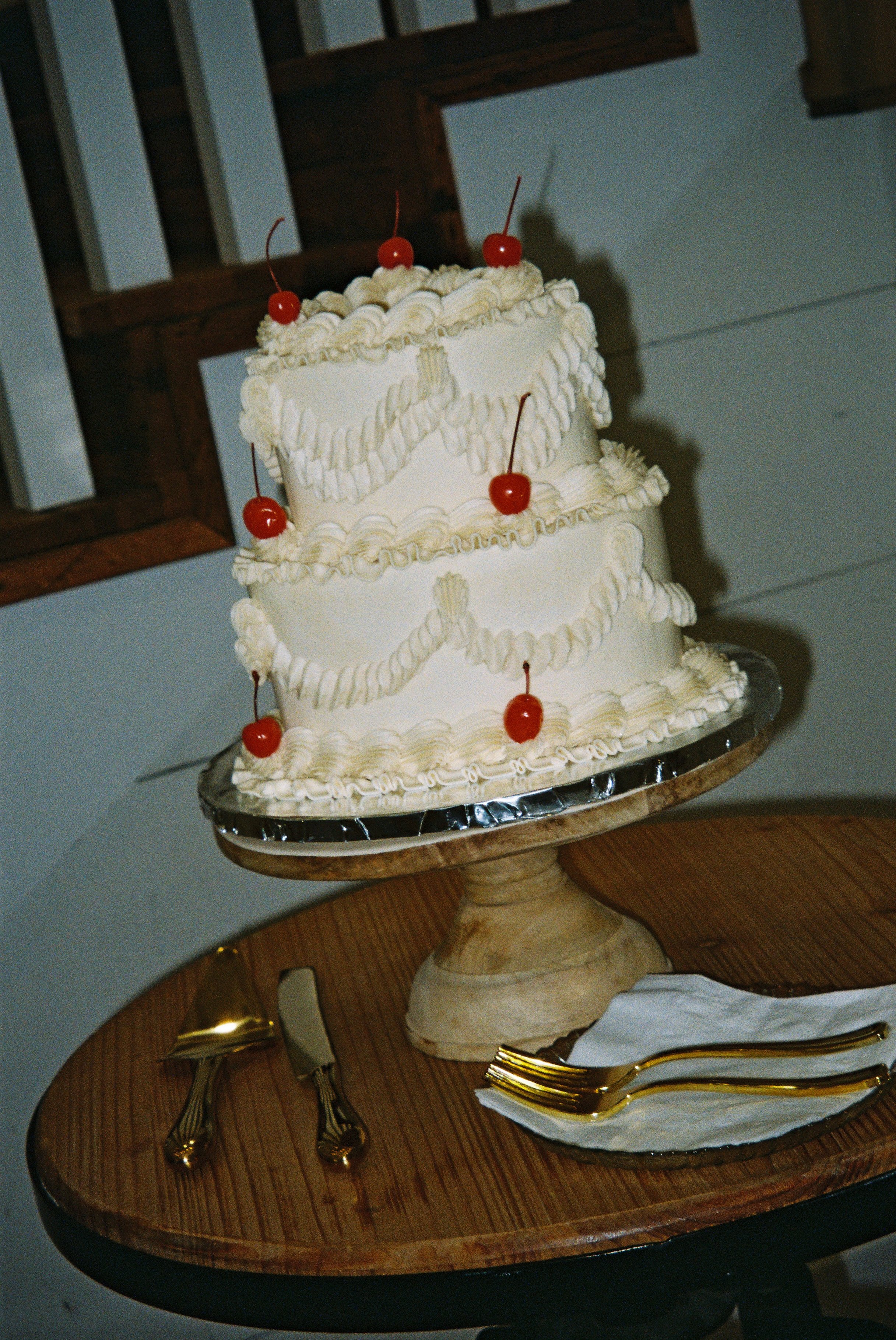 James005094-R1-067-32.jpg