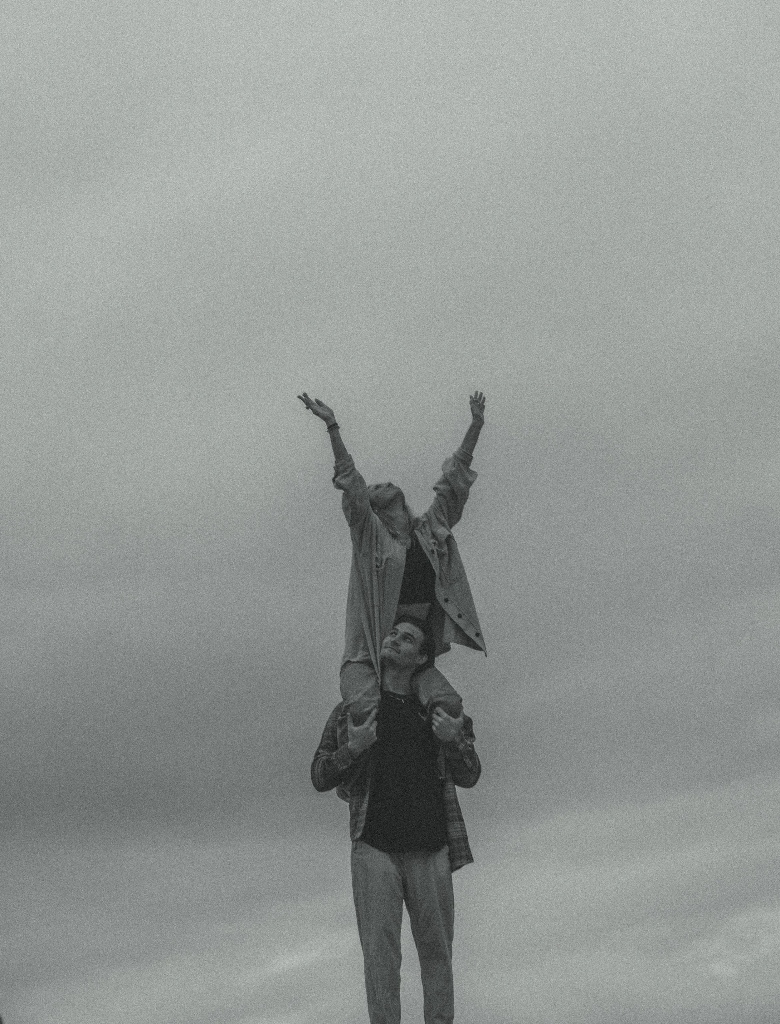 4A1A7569.jpg