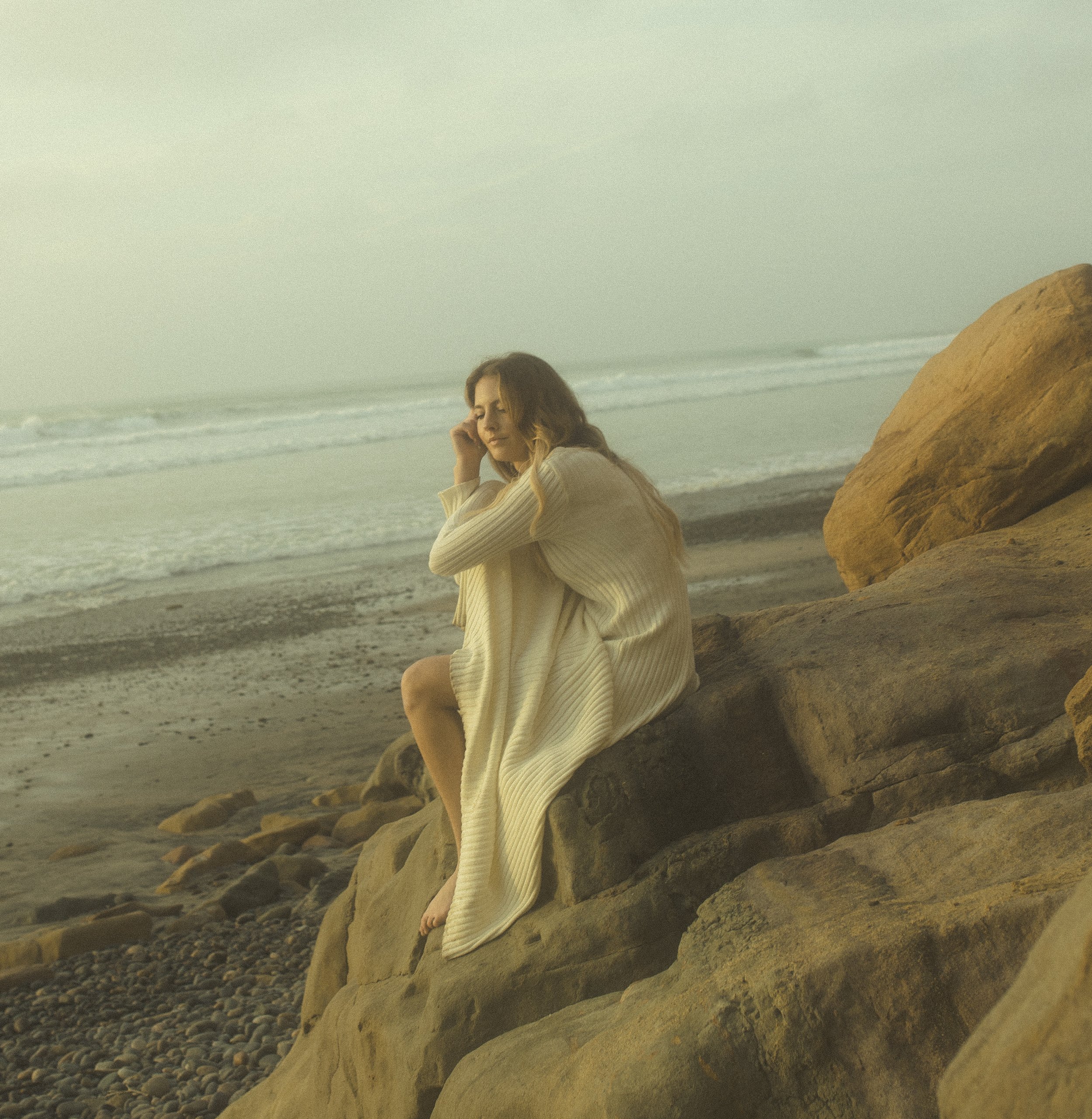 TEST COLOR 3-143.jpg