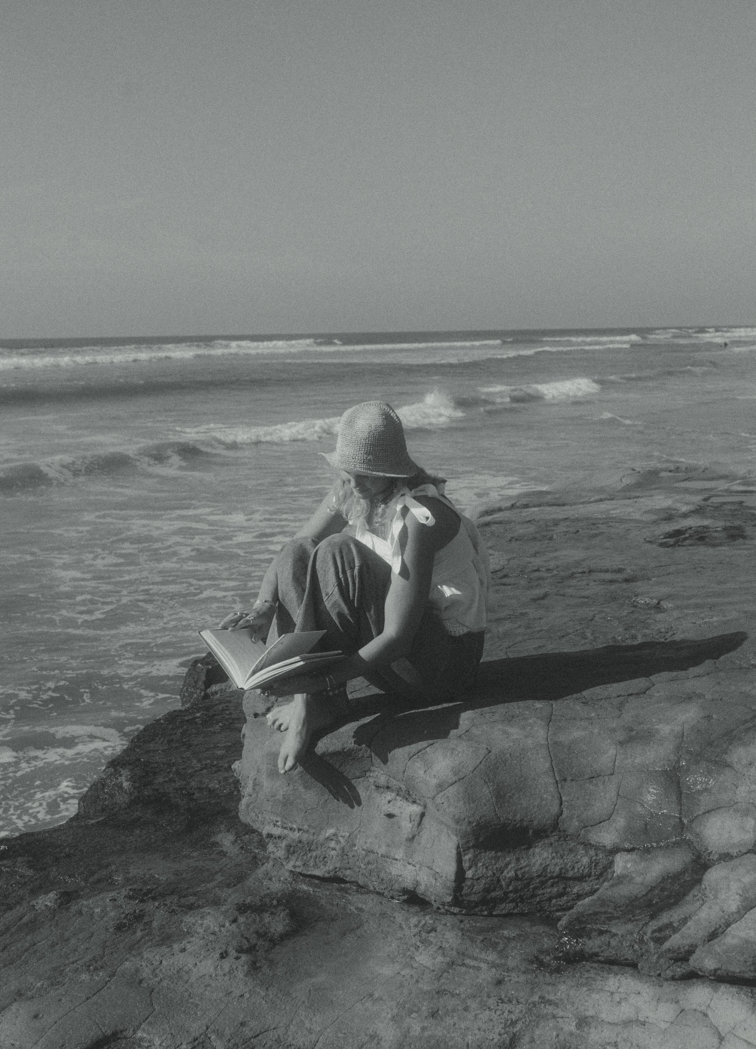 orange county portrait photographer 