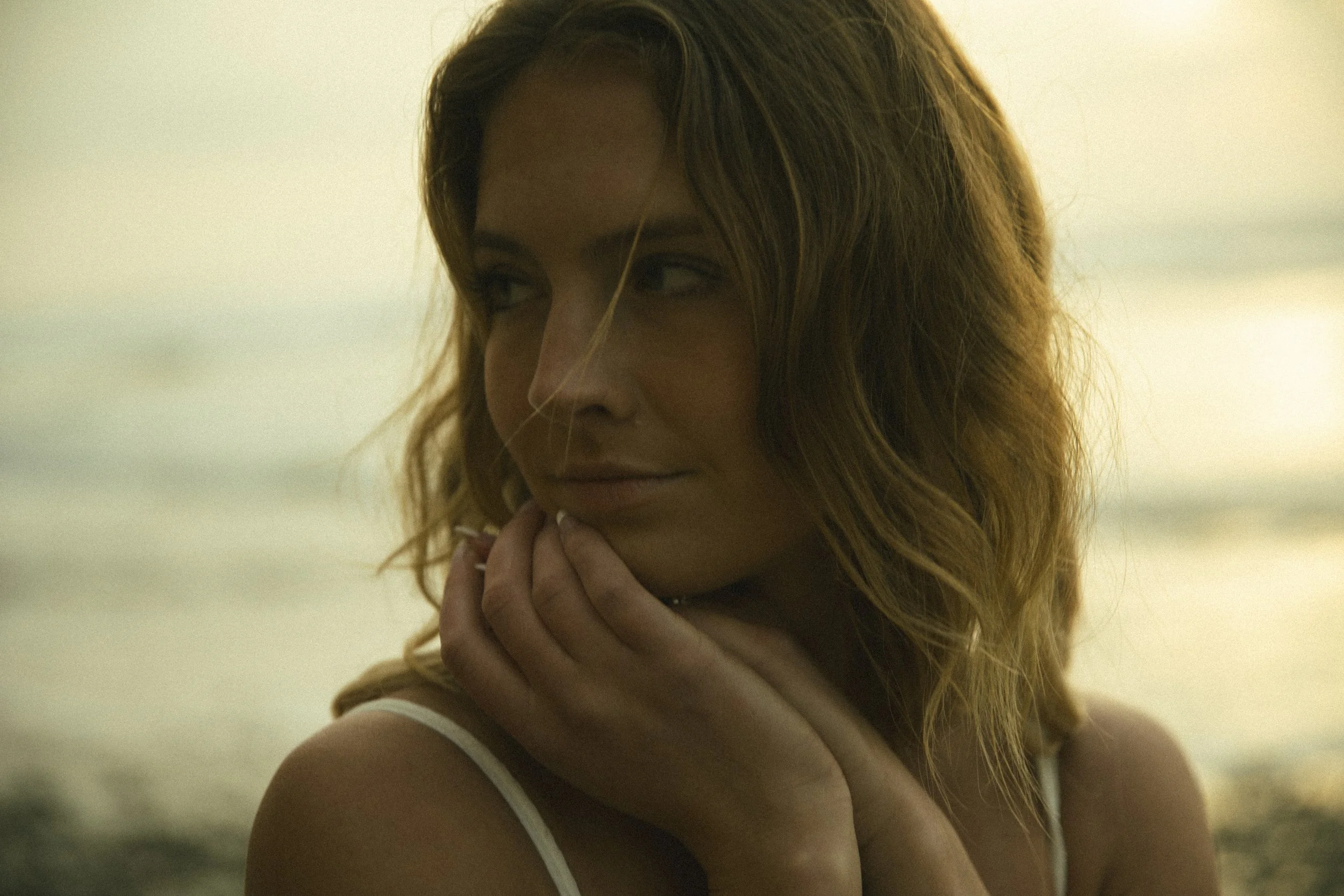 TEST COLOR 3-184.jpg