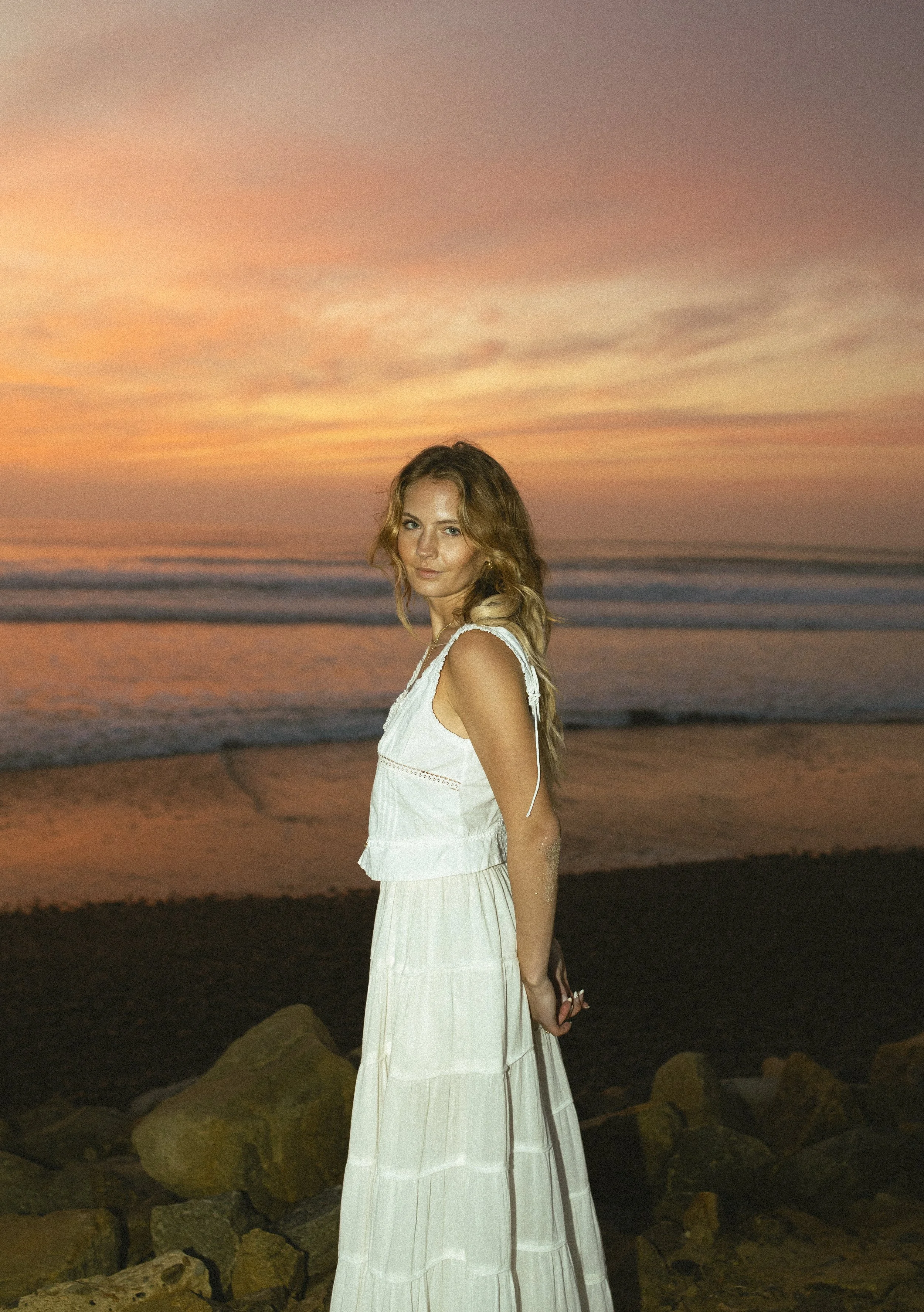 TEST COLOR 3-371.jpg