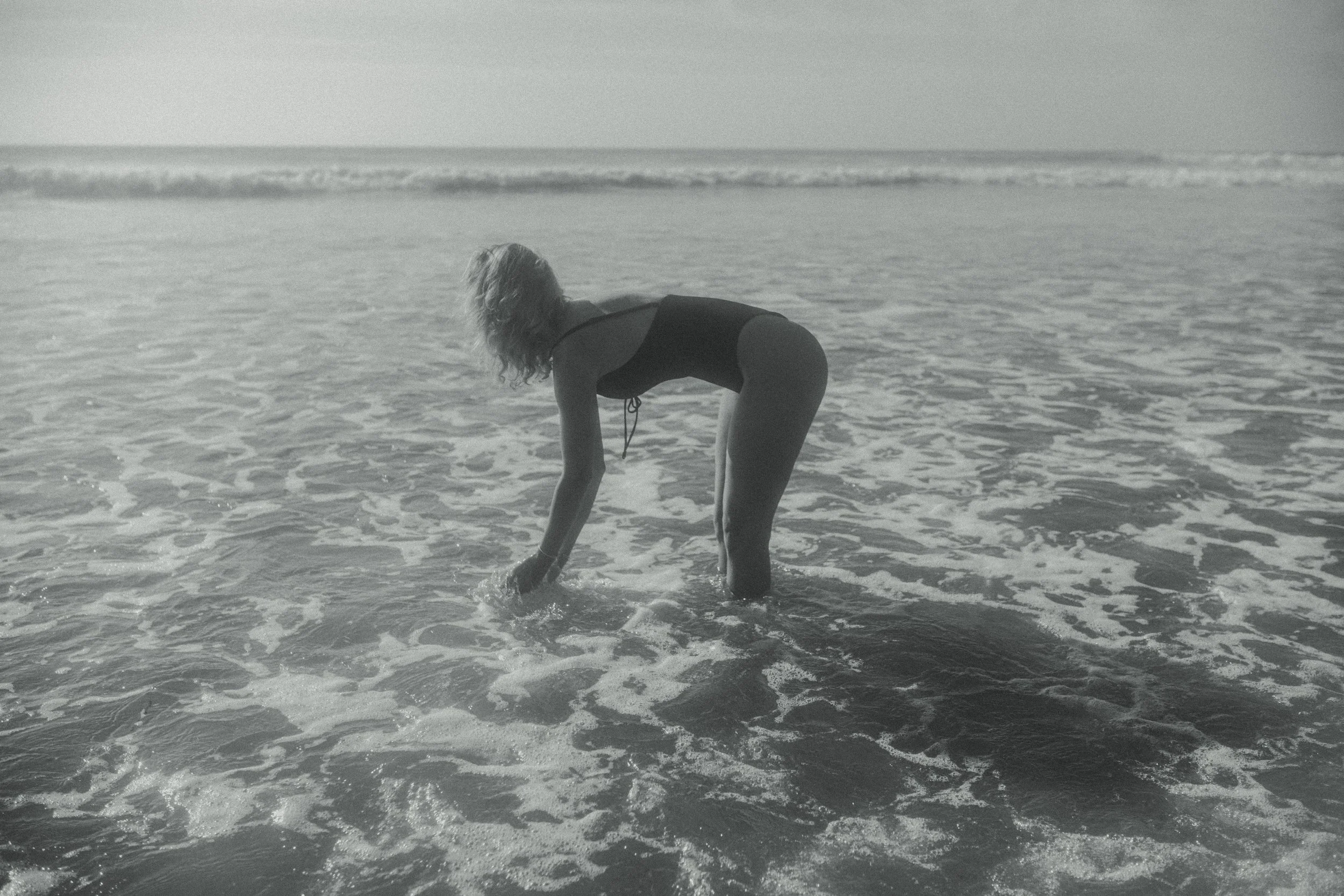 California portrait photographer