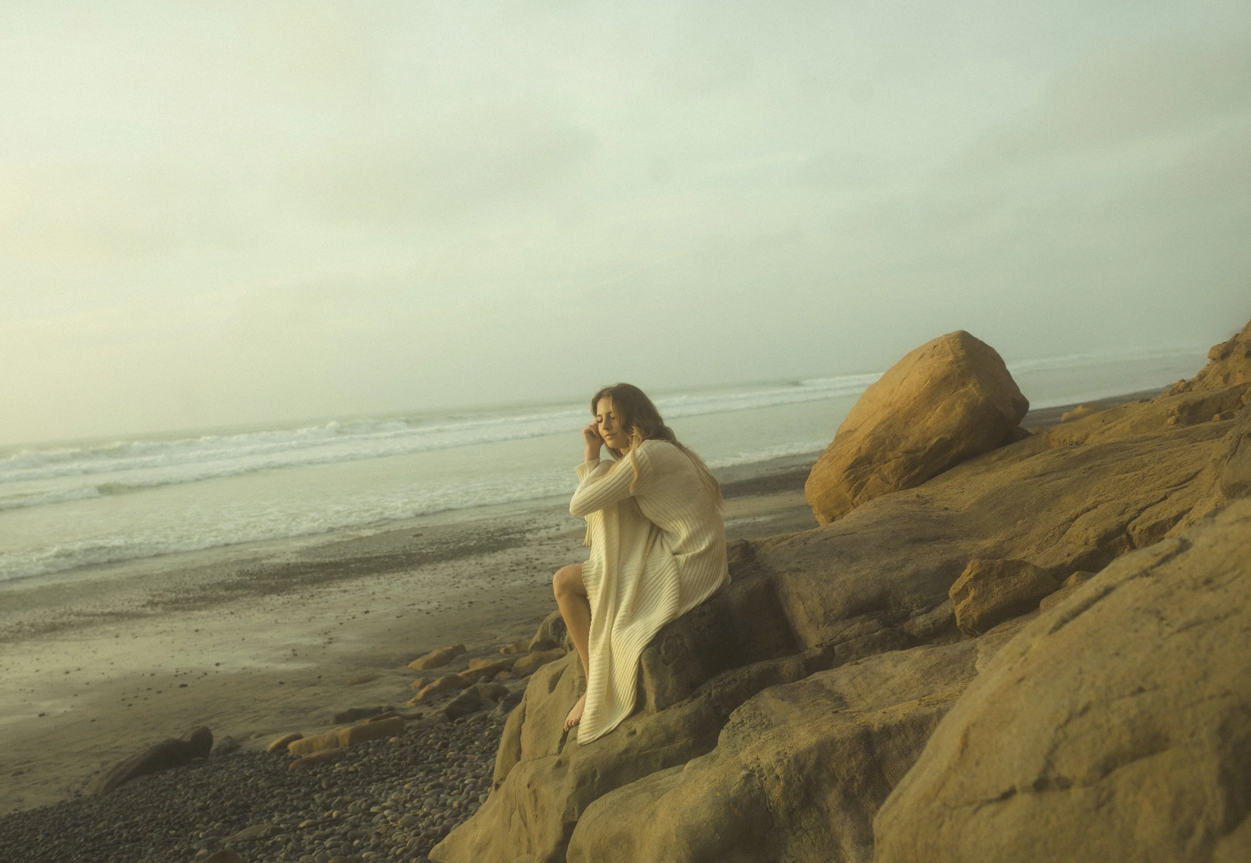 TEST COLOR 3-142.jpg