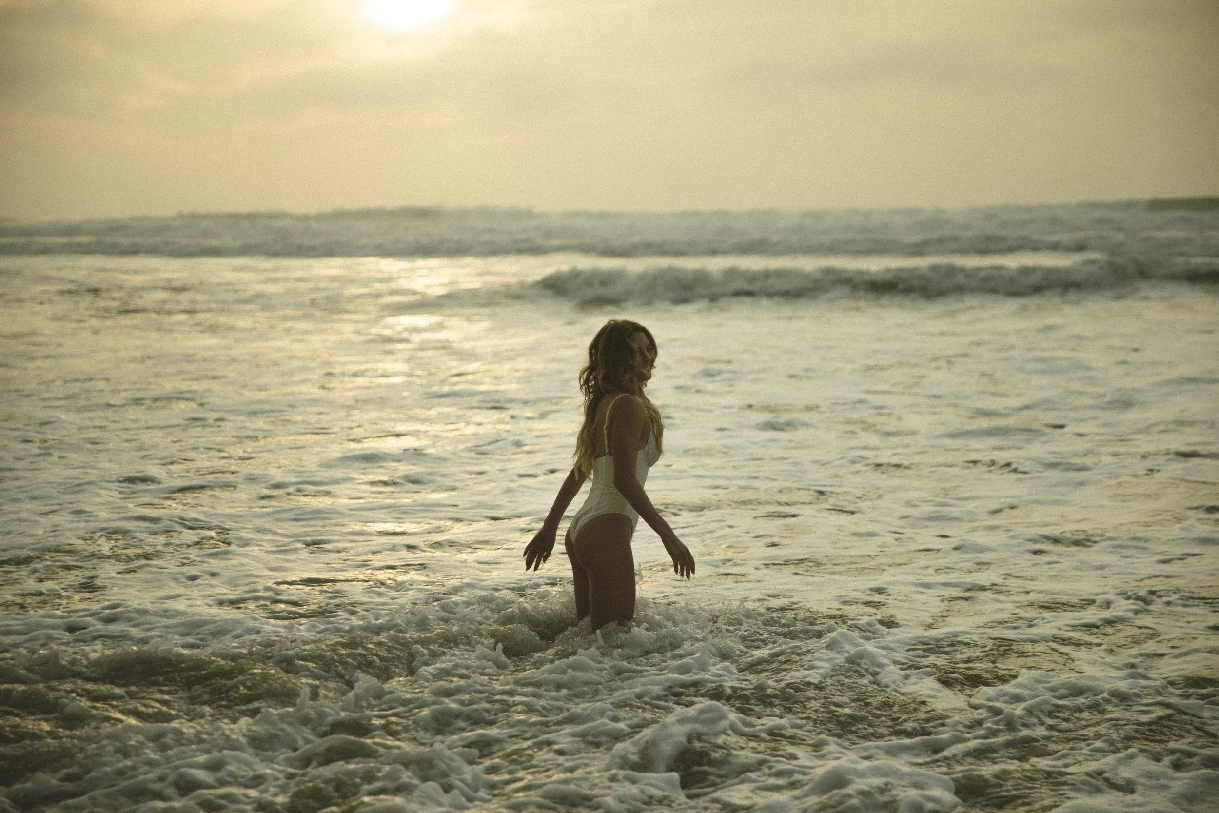 TEST COLOR 3-169.jpg