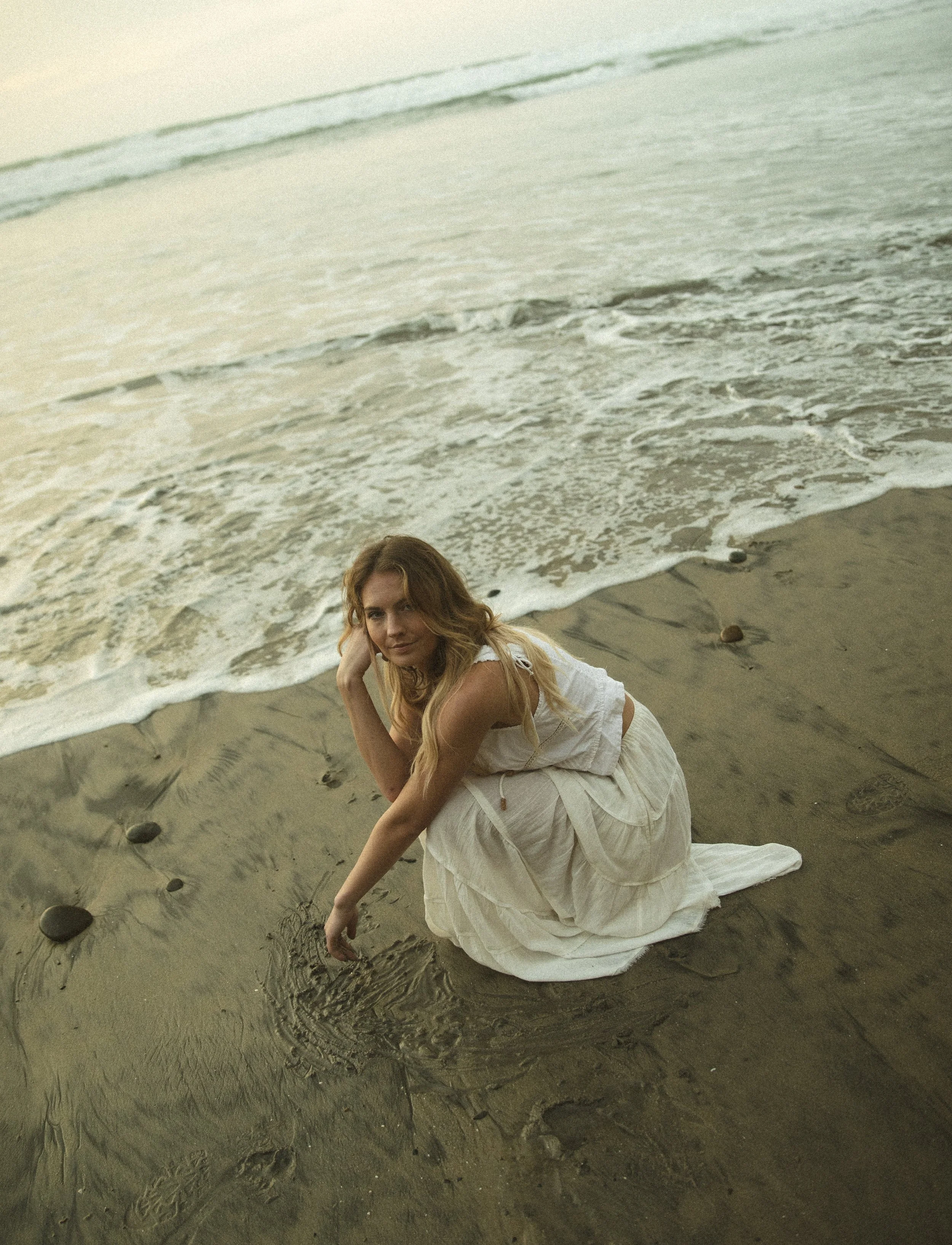 TEST COLOR 3-298.jpg