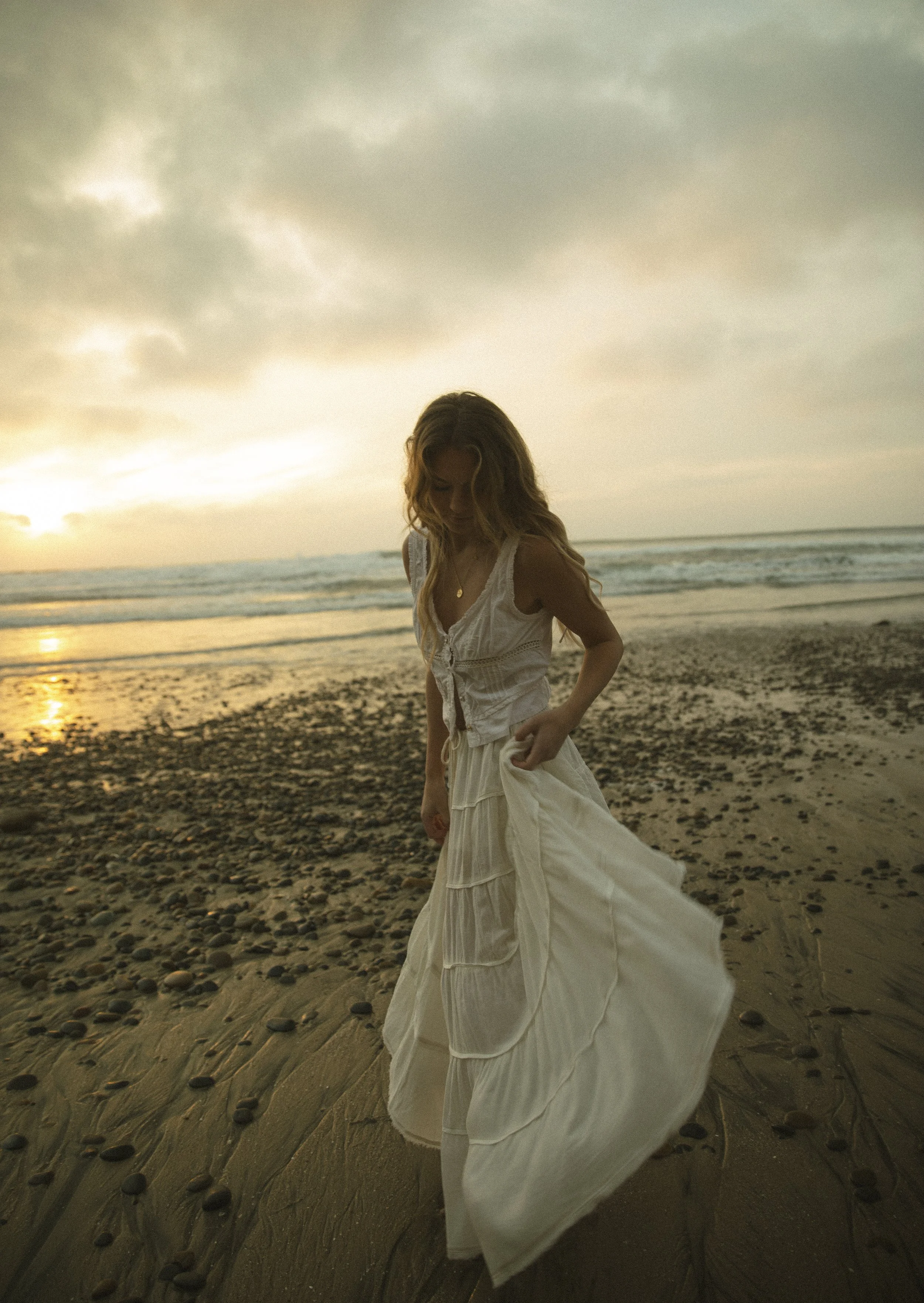 TEST COLOR 3-253.jpg