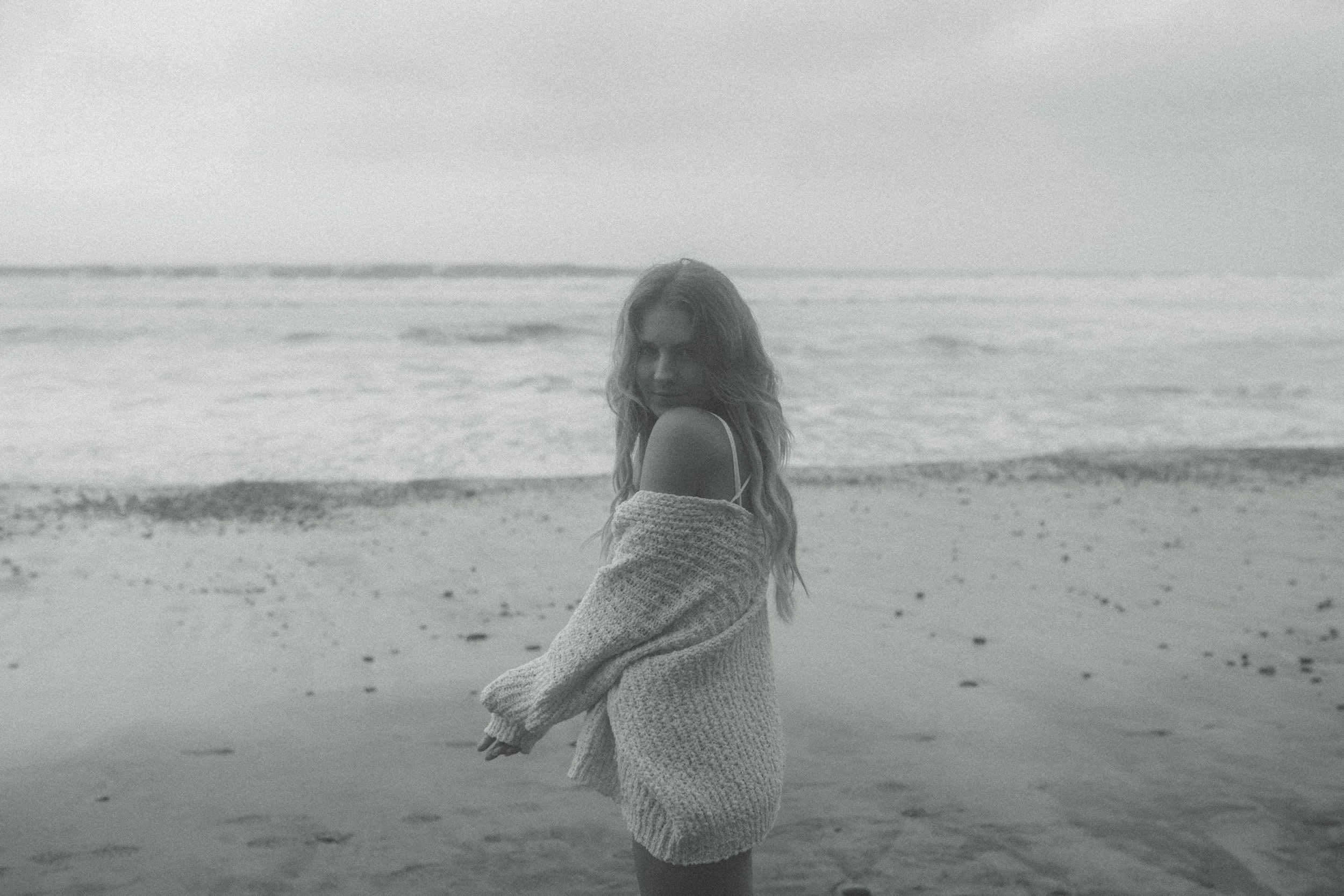 TEST COLOR 3-207.jpg