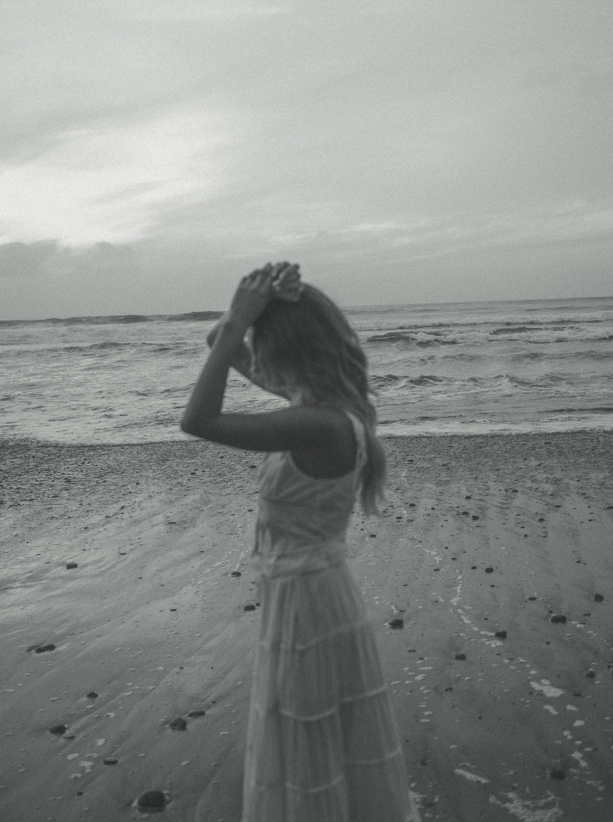 TEST COLOR 3-320.jpg