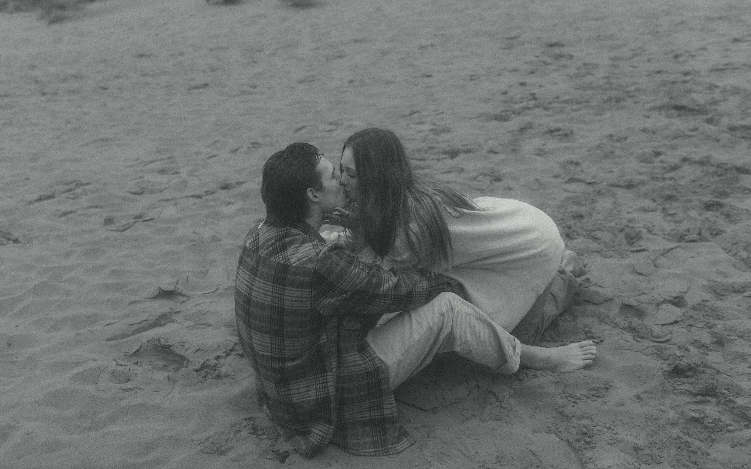 4A1A8153.jpg