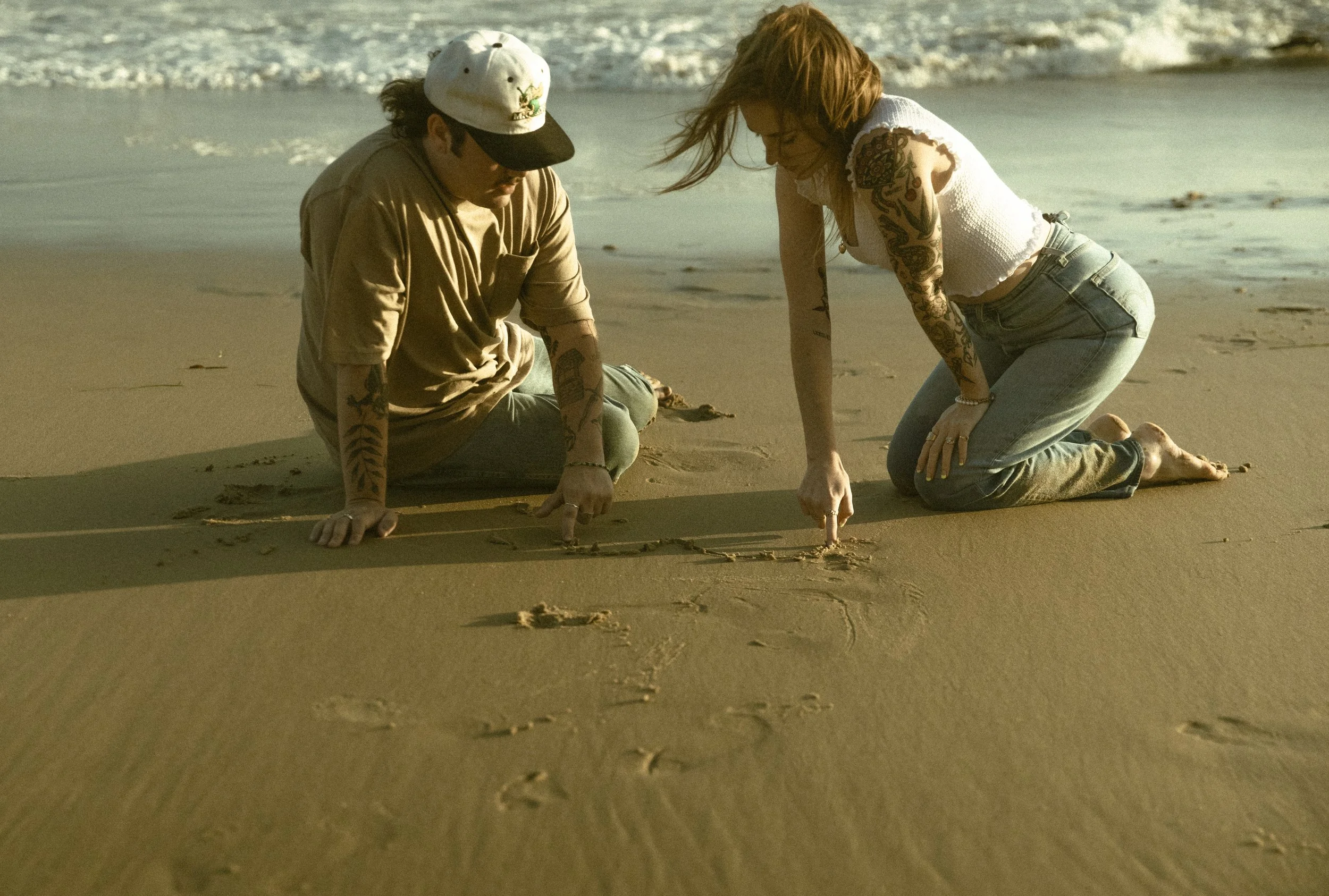 4A1A7399.jpg