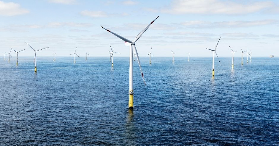 Ocean Wind Pro-NJ Grantor Trust, Preliminary and Full Application: MAS Construction Services, LLC