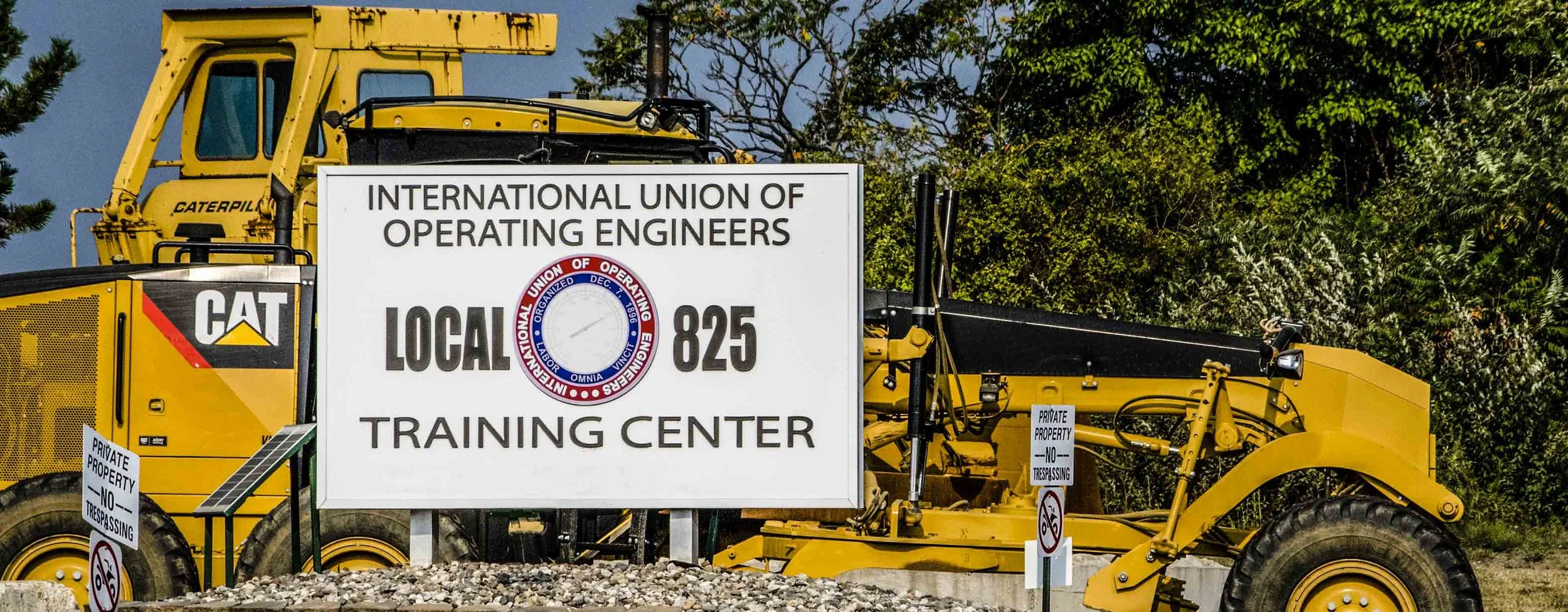 State of NJ Department of Labor and Workforce Development Office of Apprenticeship PACE Grant