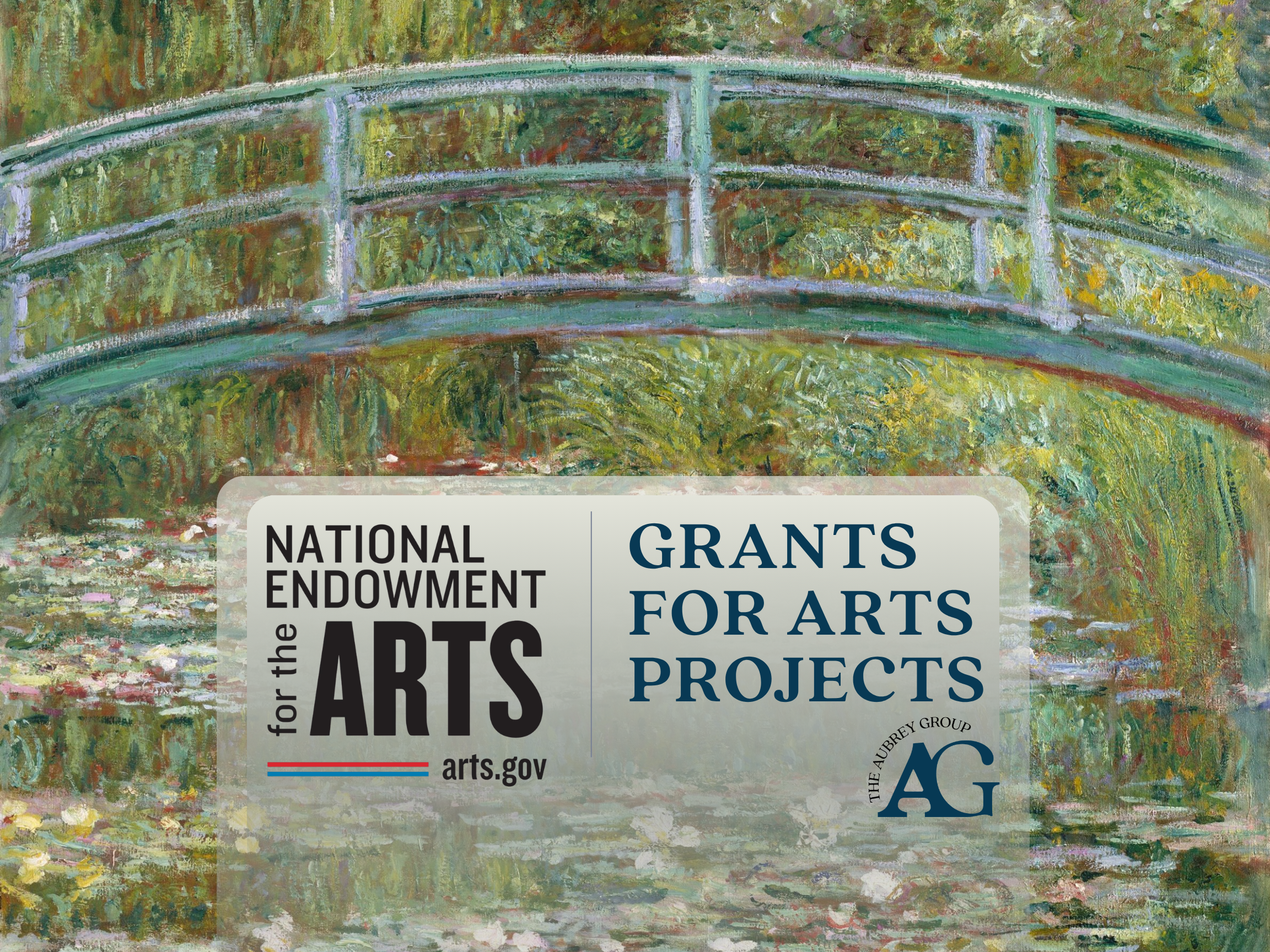 Still in Bloom: Your Weekly Grant Picks