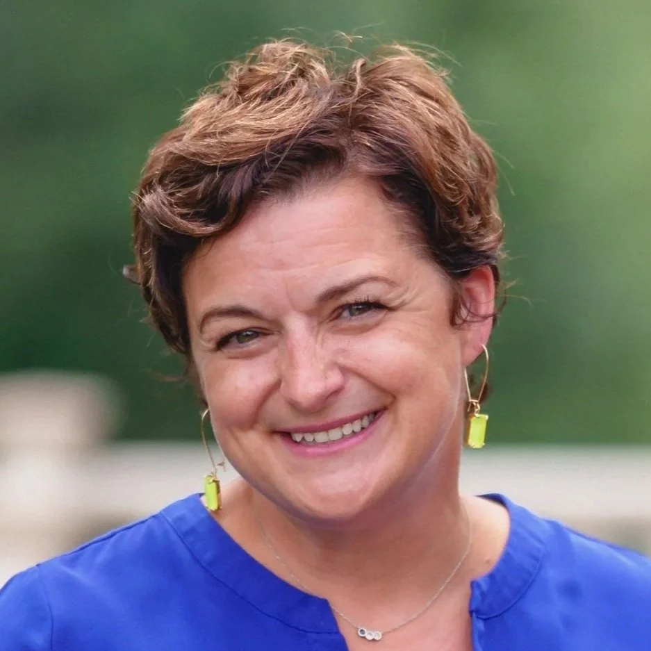 Jenny Hetro