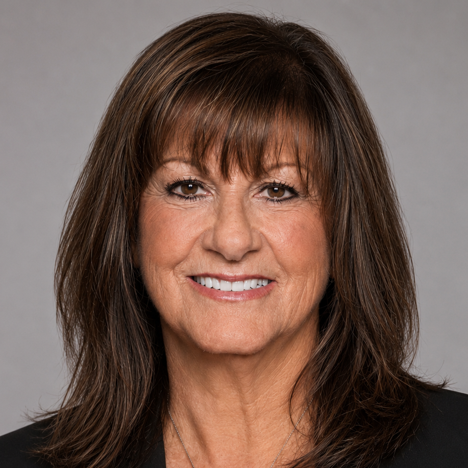Sue Wilson