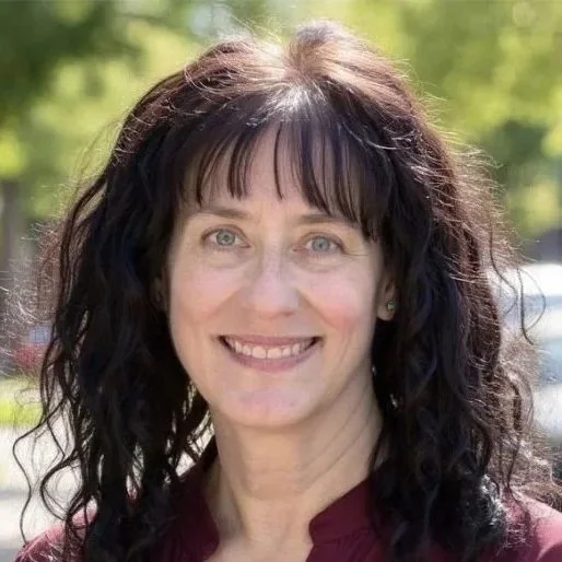 Lori Deery