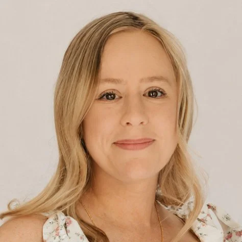 Colleen Jones