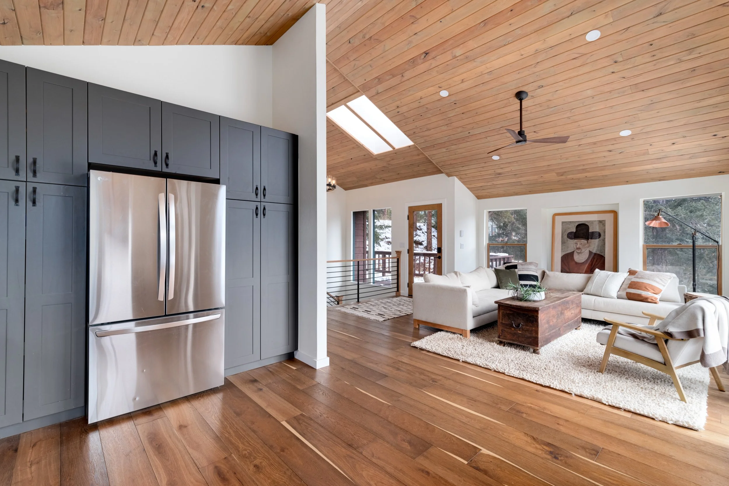 13-Living Room copy.jpg