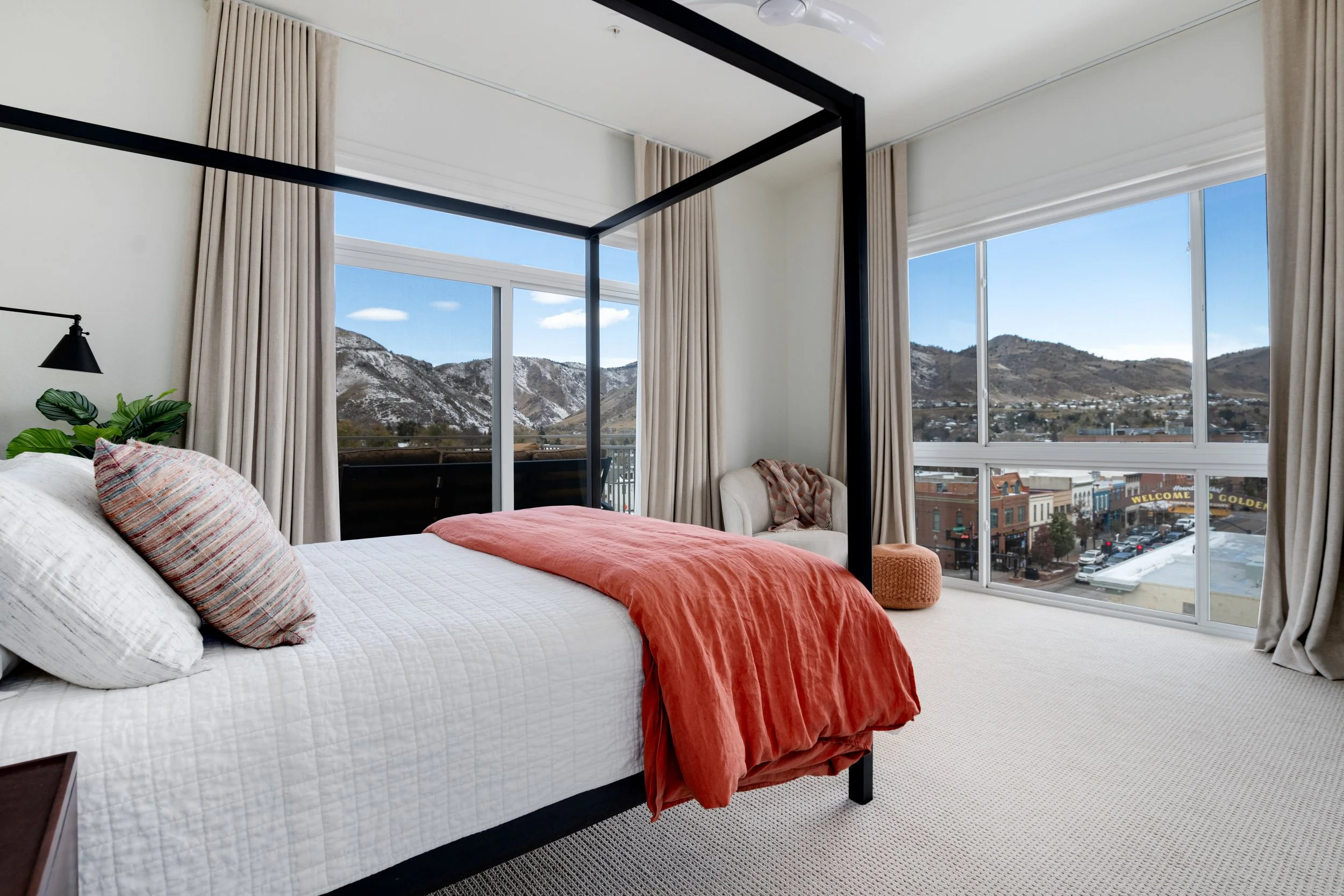 27-Primary Bedroom.jpg