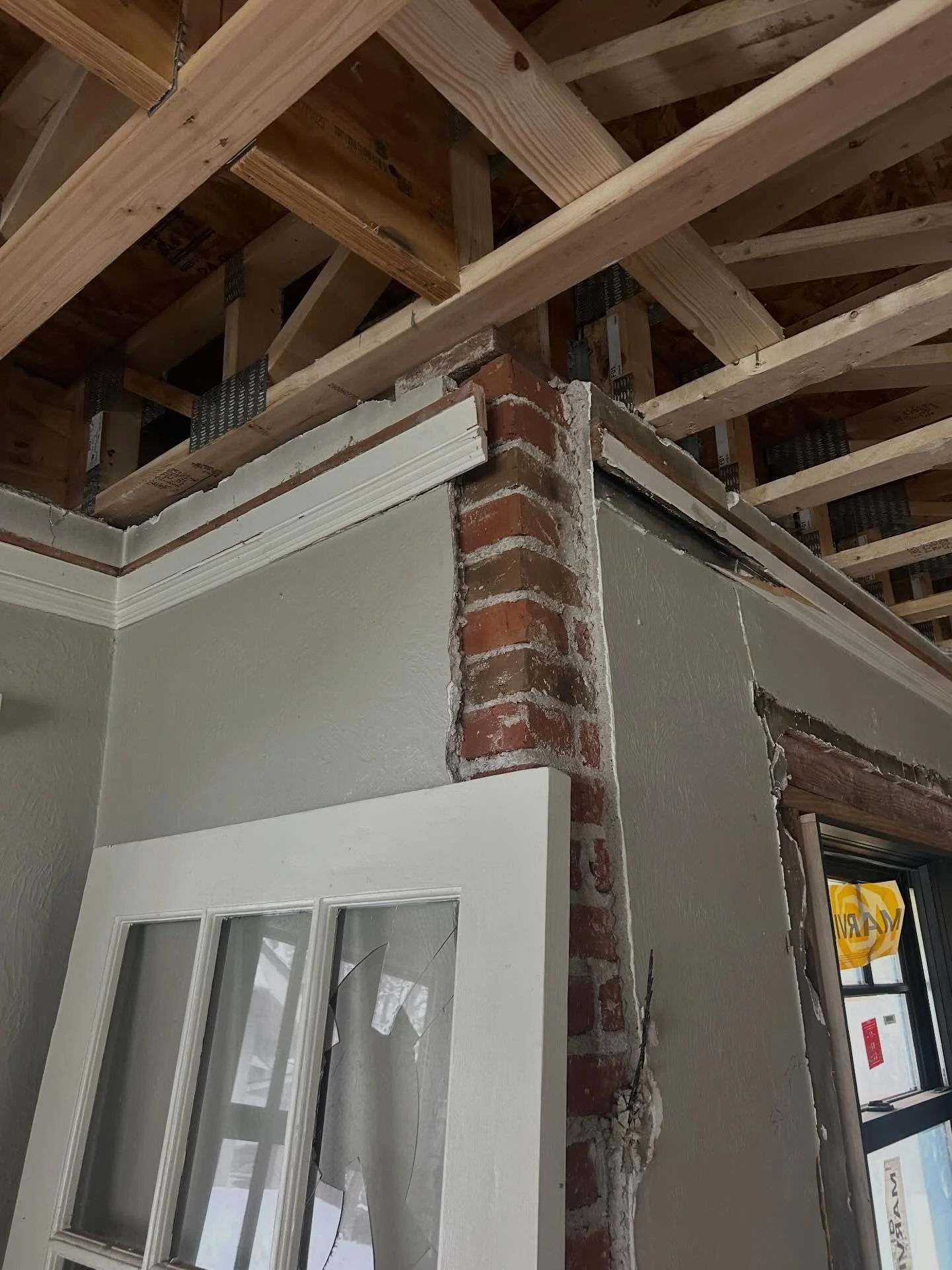 You might see a flurry of activity over here as we transition to our new fancy schmancy Instagram page. Pardon the construction. We will have a lot of fun posts to you soon.