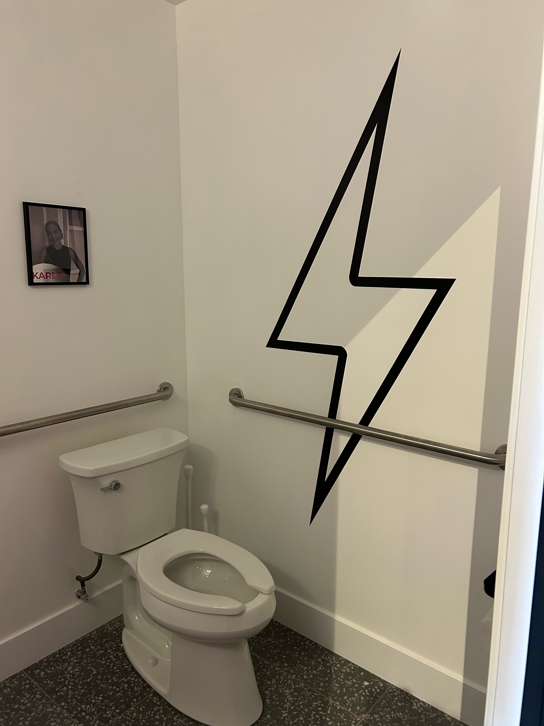 tempImageu3kRrA.png