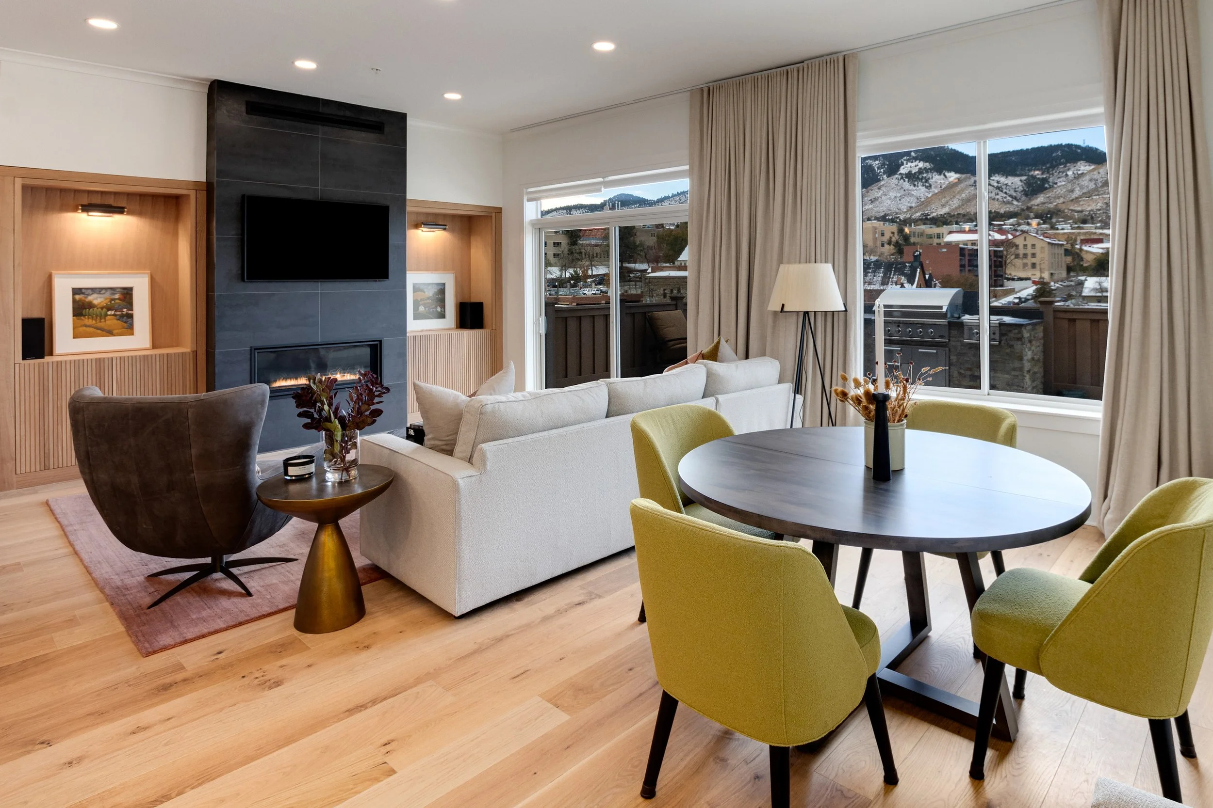 washington living 3000_2000.jpg