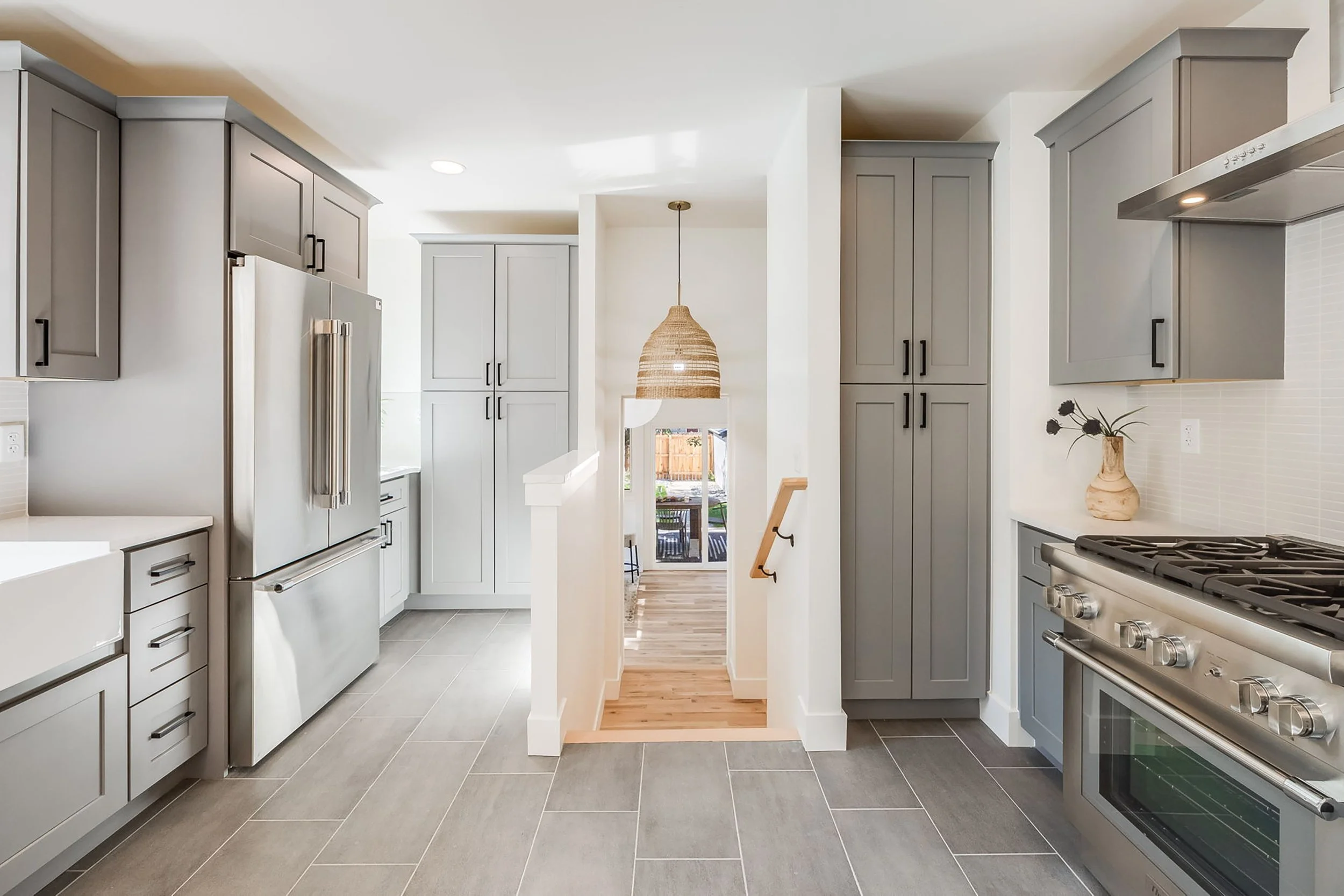 perry kitchen 3000_2000.jpg