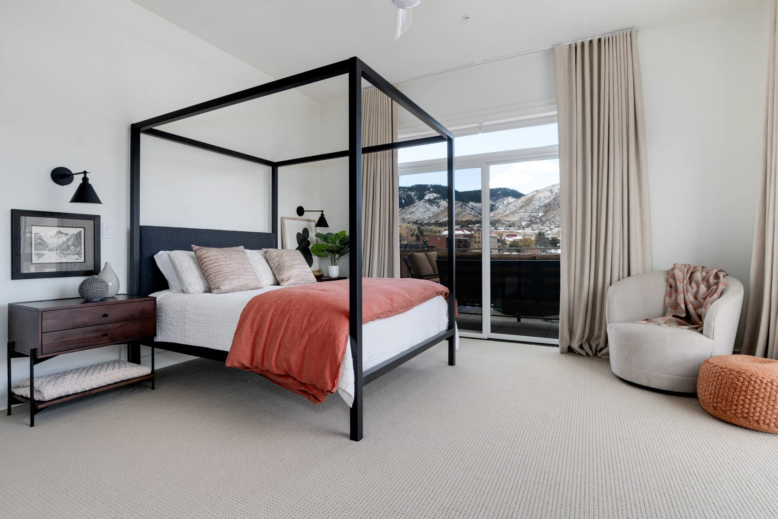 28-Primary Bedroom.jpg