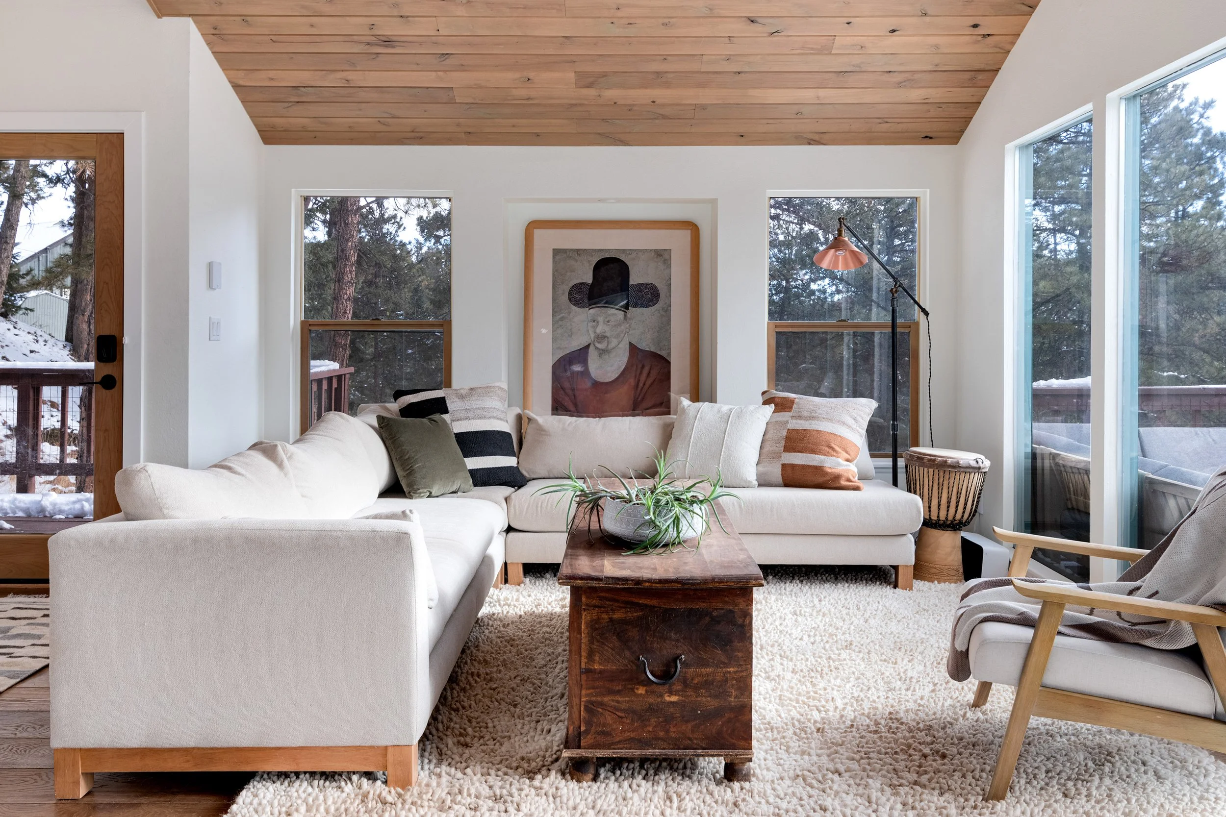 timber living 3000_2000.jpg