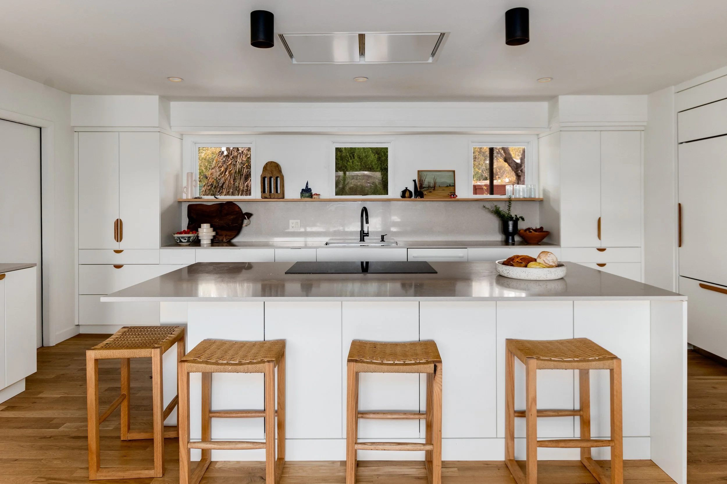 simms kitchen 3000_2000.jpg