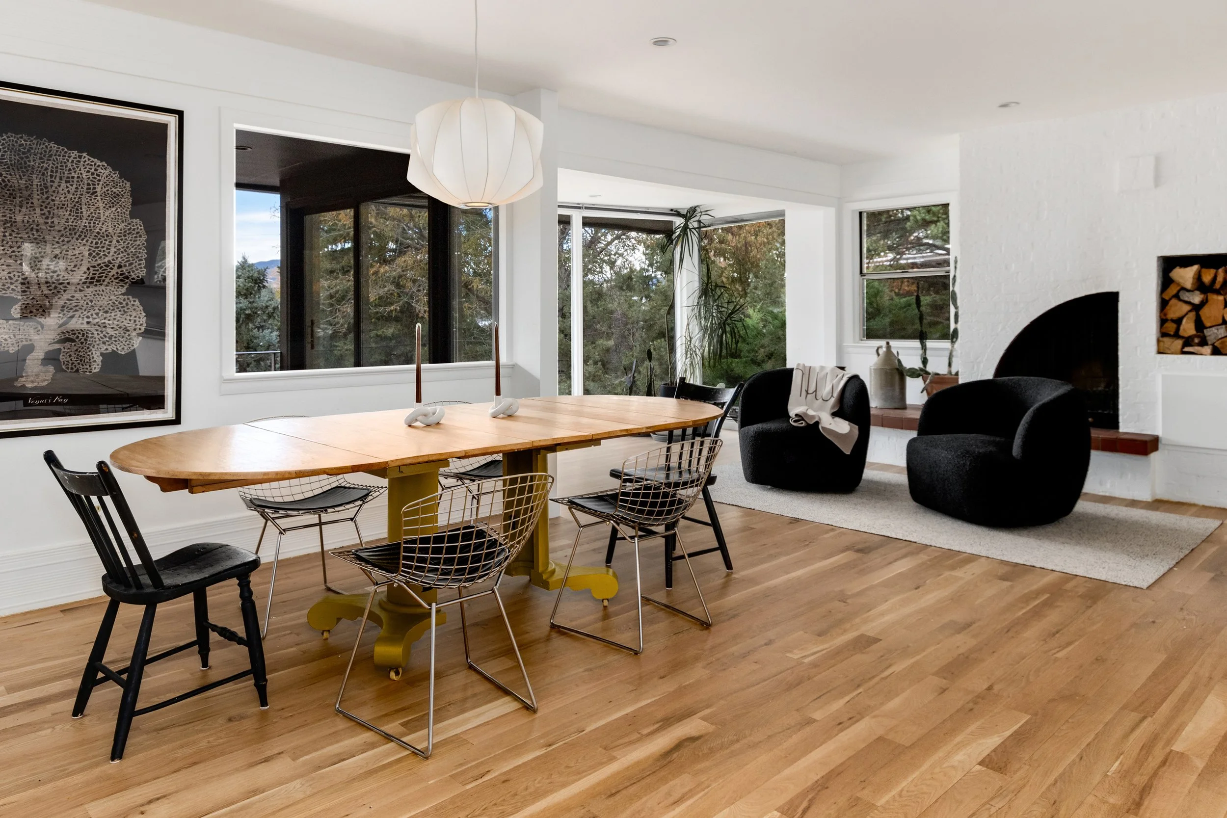 simms living dining 3000_2000.jpg