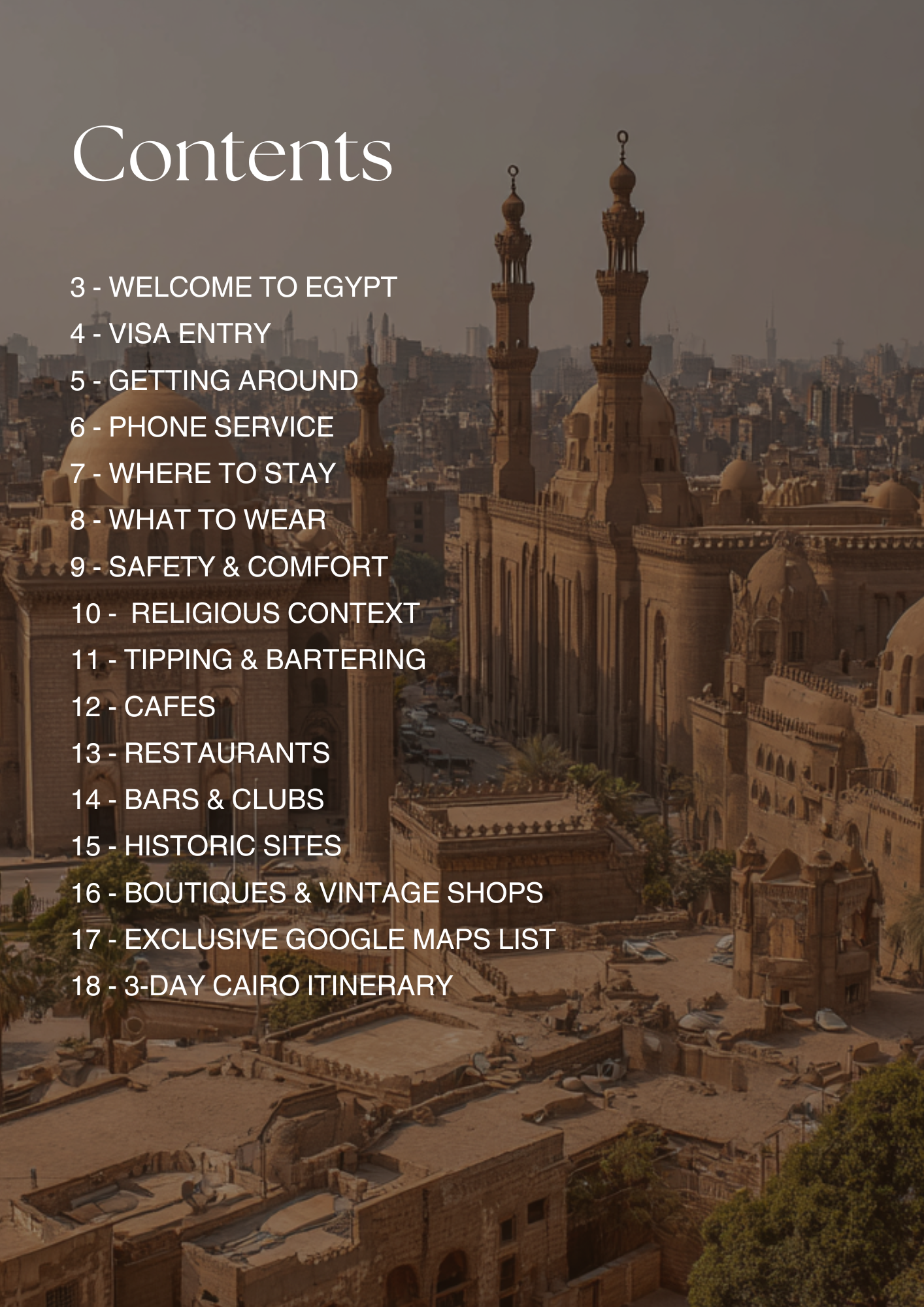Moni's Exclusive Cairo Guide  (1).png