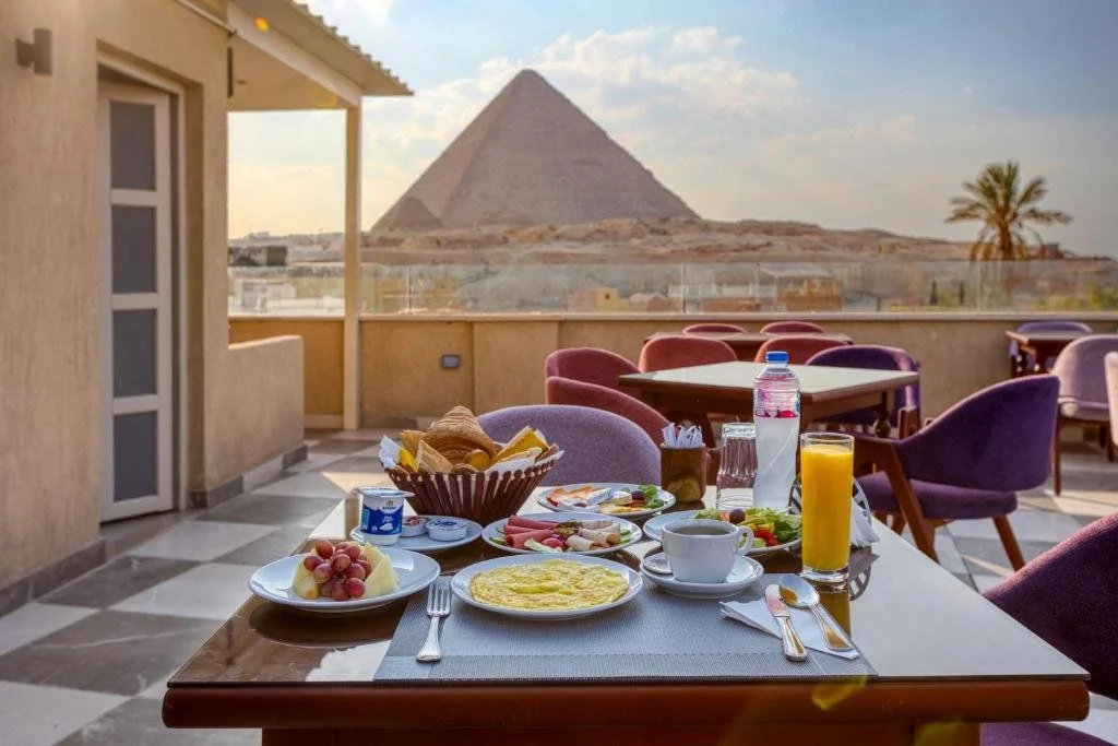 The 10 Best Boutique Hotels in Cairo (From an Egypt Expert)