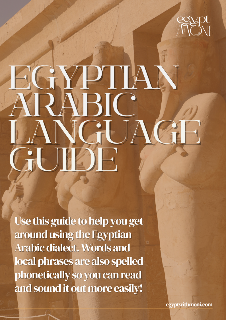 Egyptian Arabic Language Guide.png