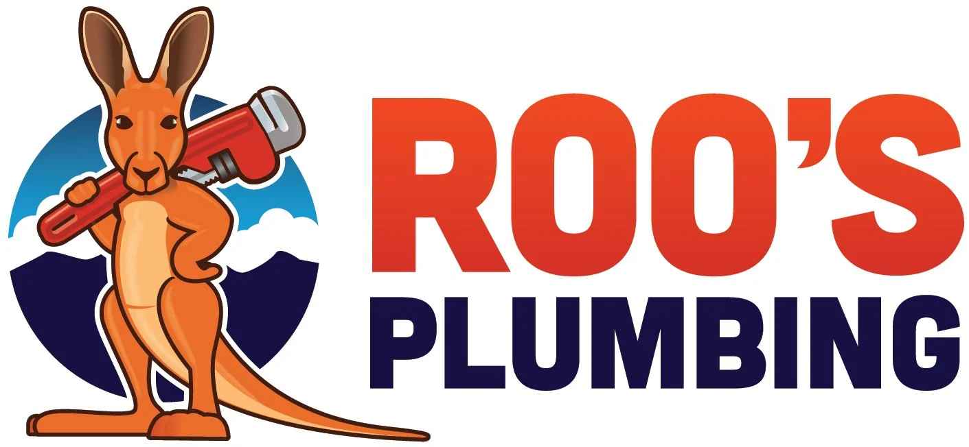 Roo&#39;s Plumbing