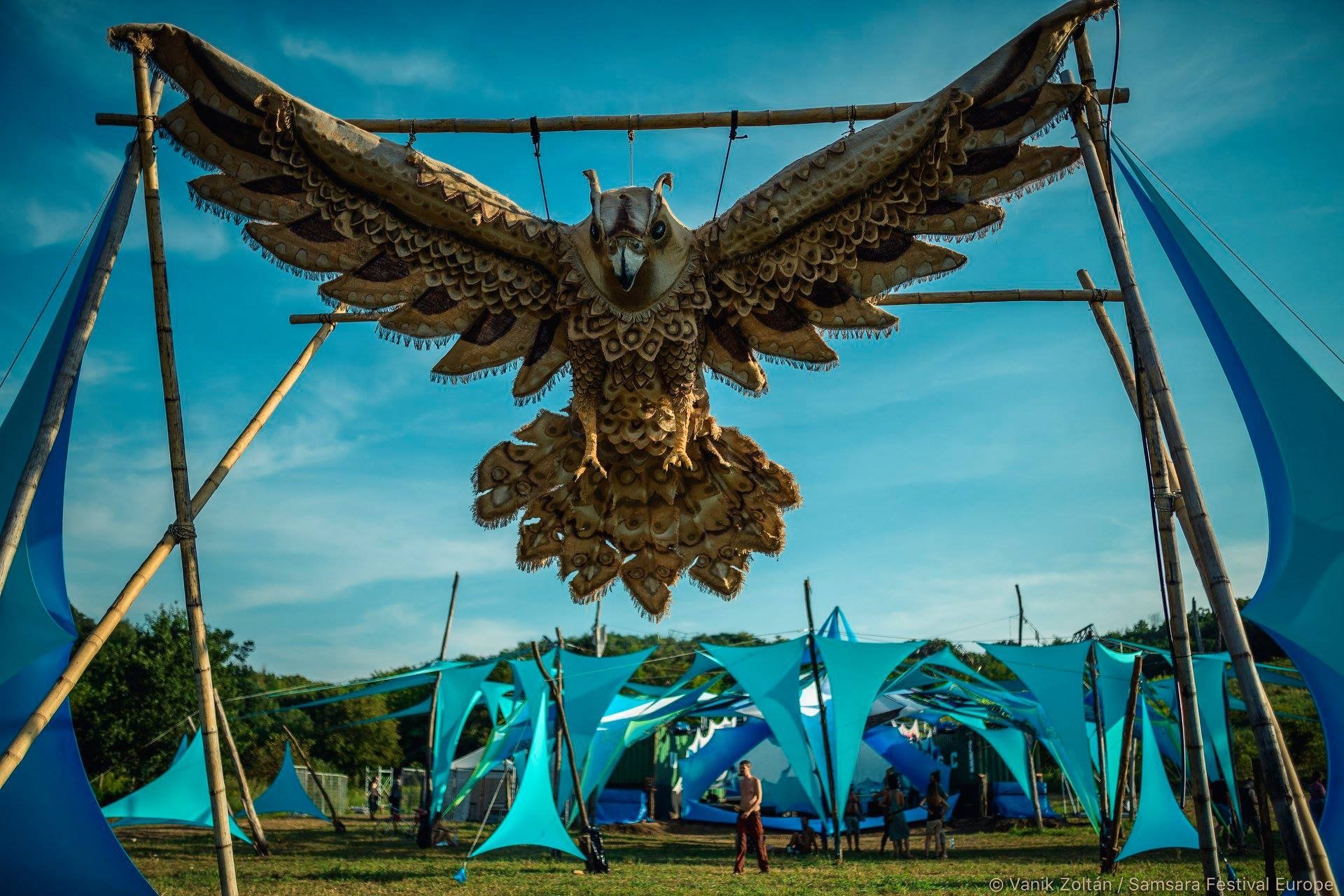 8F46352B-E8D4-463B-A578-4CEAD0B36D00.jpeg