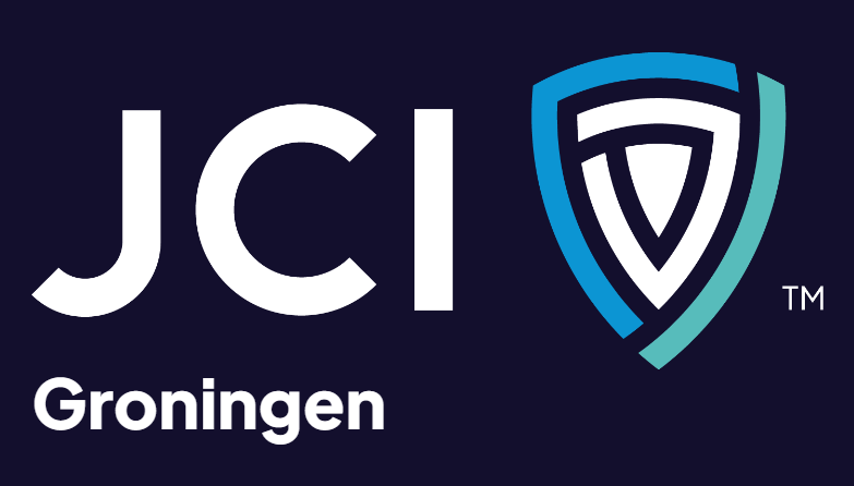 Junior Kamer Groningen