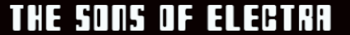 Your Site Title