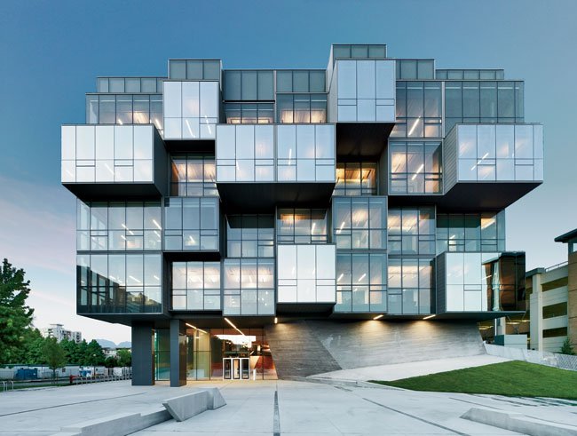 UBC-Faculty-of-Pharmaceutical-Sciences-Saucier-Perrotte-Architectes-and-HCMA-1.jpg